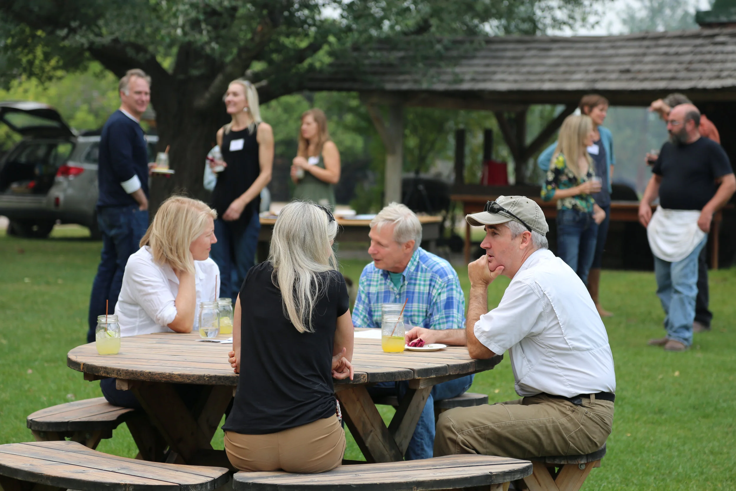 1A3A1376_Seonaid B. Campbell_150829.jpg