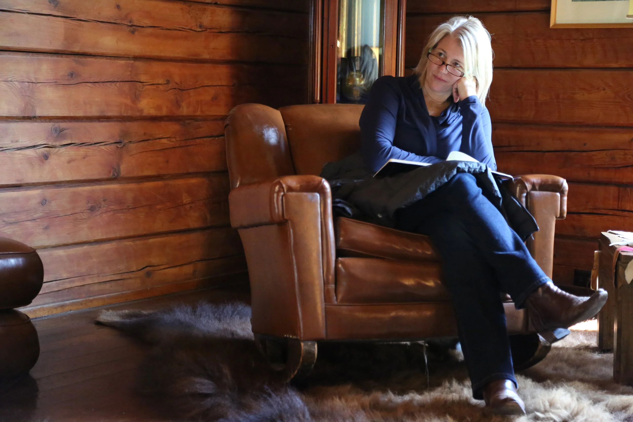 1A3A2601_Seonaid B. Campbell_150831.jpg