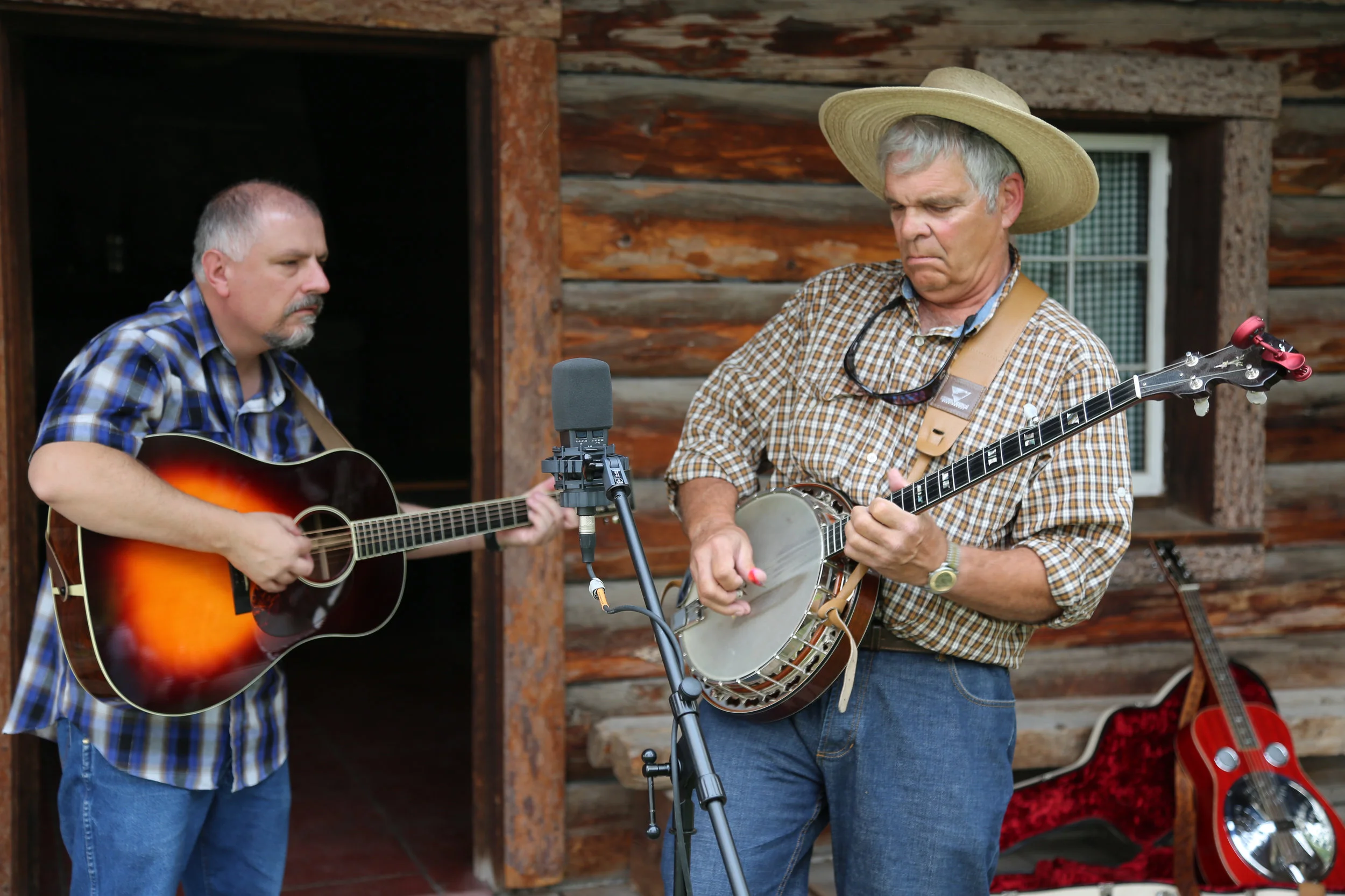 1A3A1325_Seonaid B. Campbell_150829.jpg