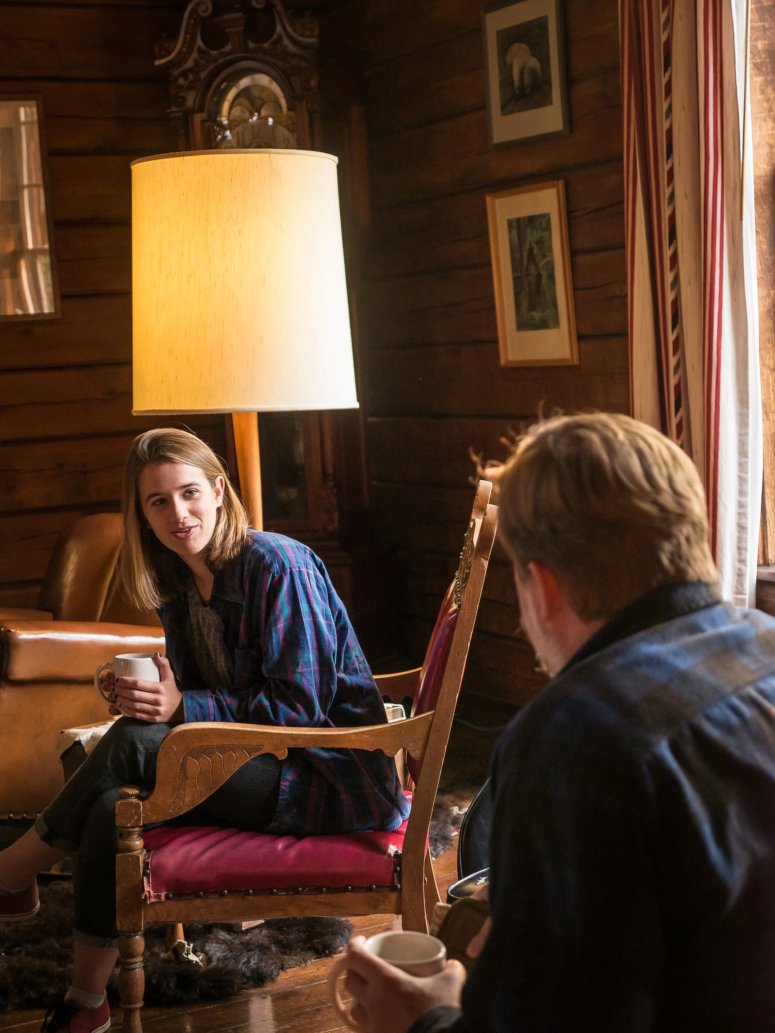 Beargrass Writers Retreat-1040233_300DPI.jpg