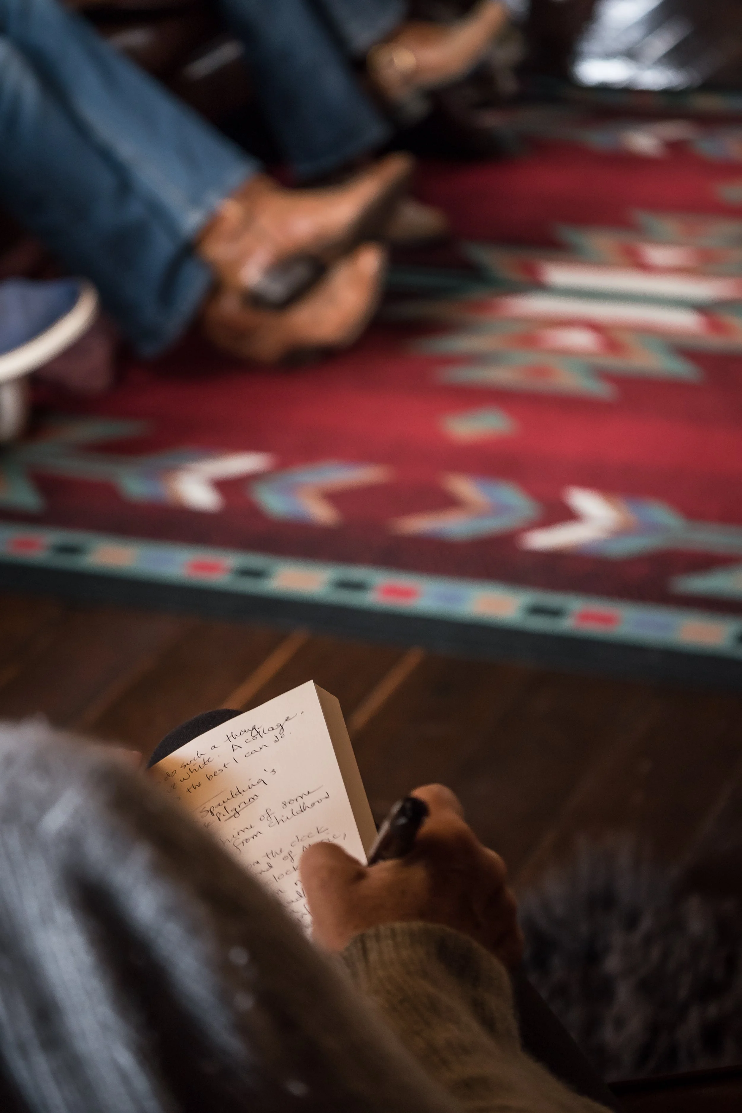 Beargrass Writers Retreat-1180289_300DPI.jpg