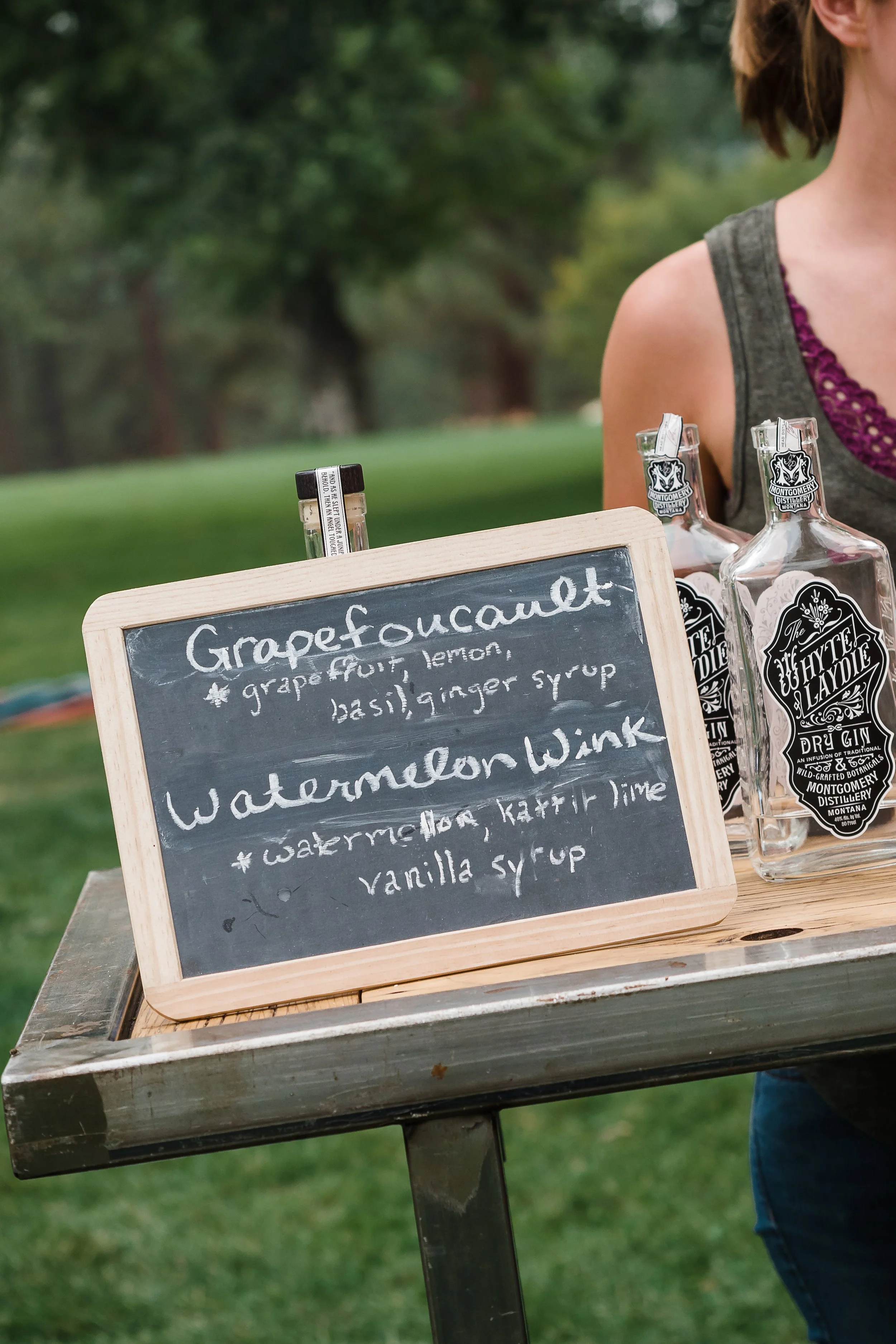 Beargrass Writers Retreat-1180412_300DPI.jpg