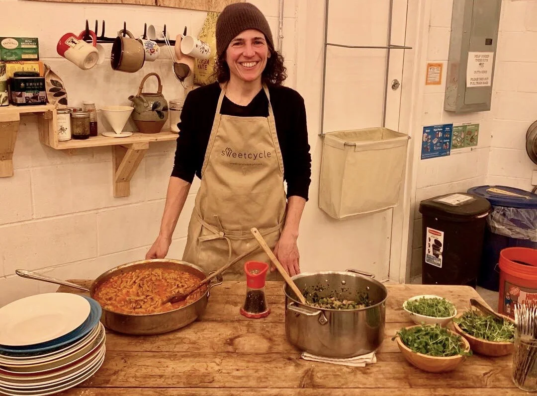 Grangeworkshop2.28.19.jpg