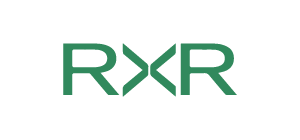 RXR.png
