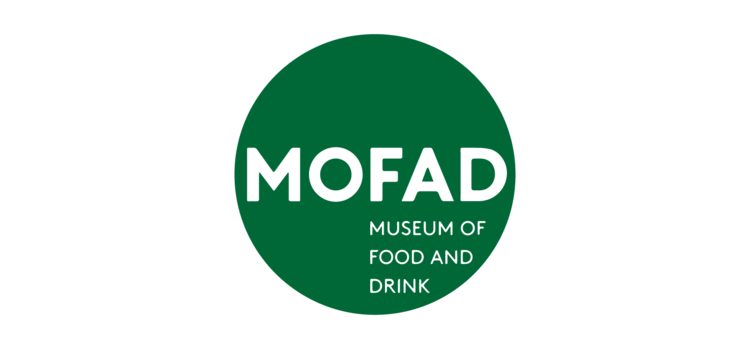 MOFAD.png