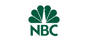 NBC.png