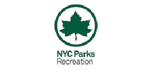 NYPARKS.png