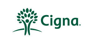 CIGNA.png