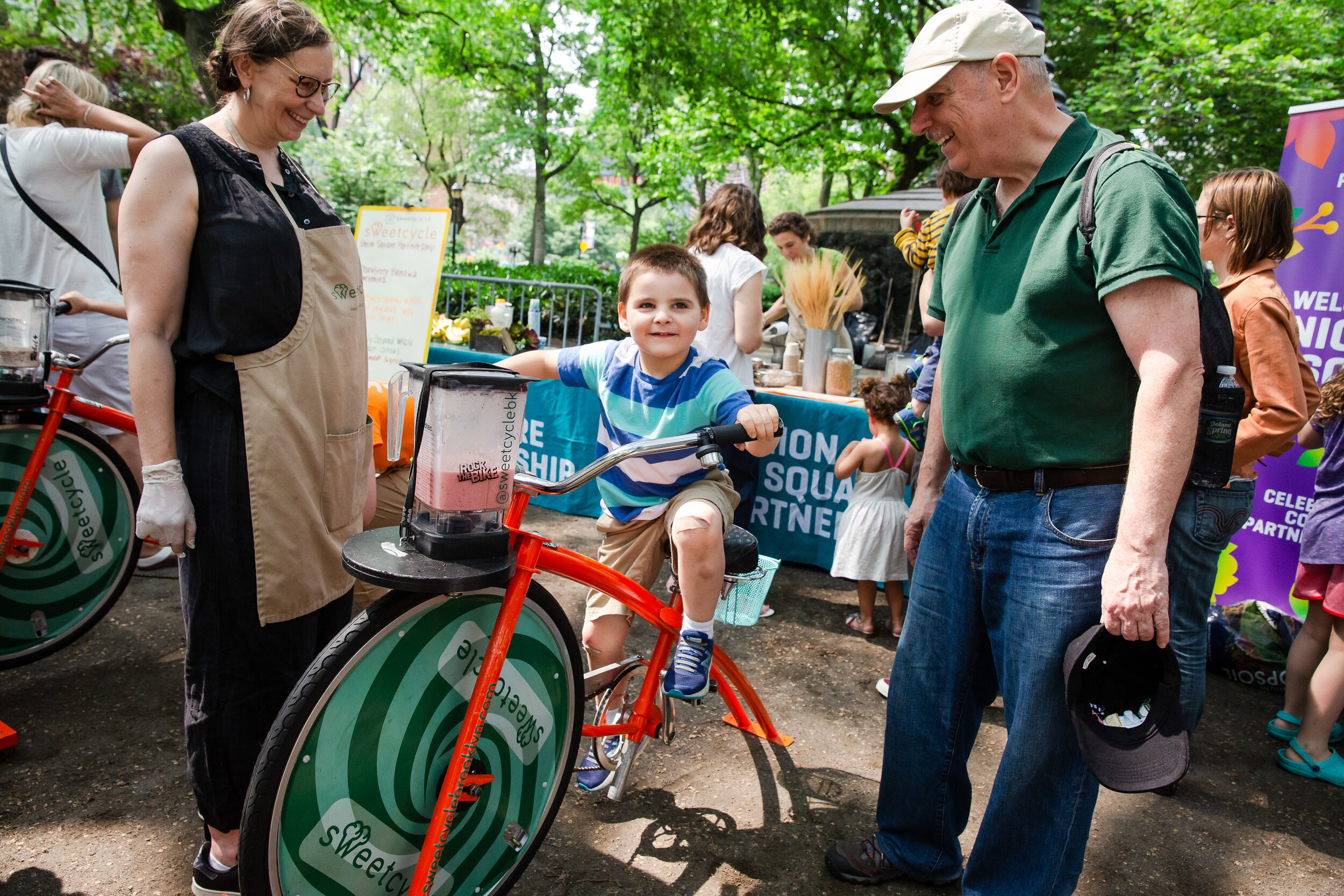 0030_SweetCycle_ItsMyParkDayUnionSquare.jpg