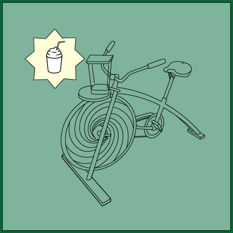 image-asset(1).png