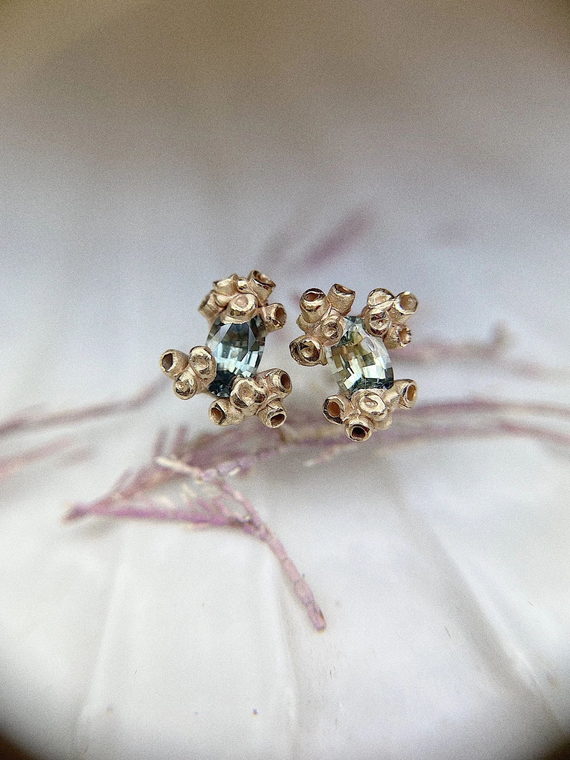 691DDC76-0296-467D-ACE4-990248A510BD