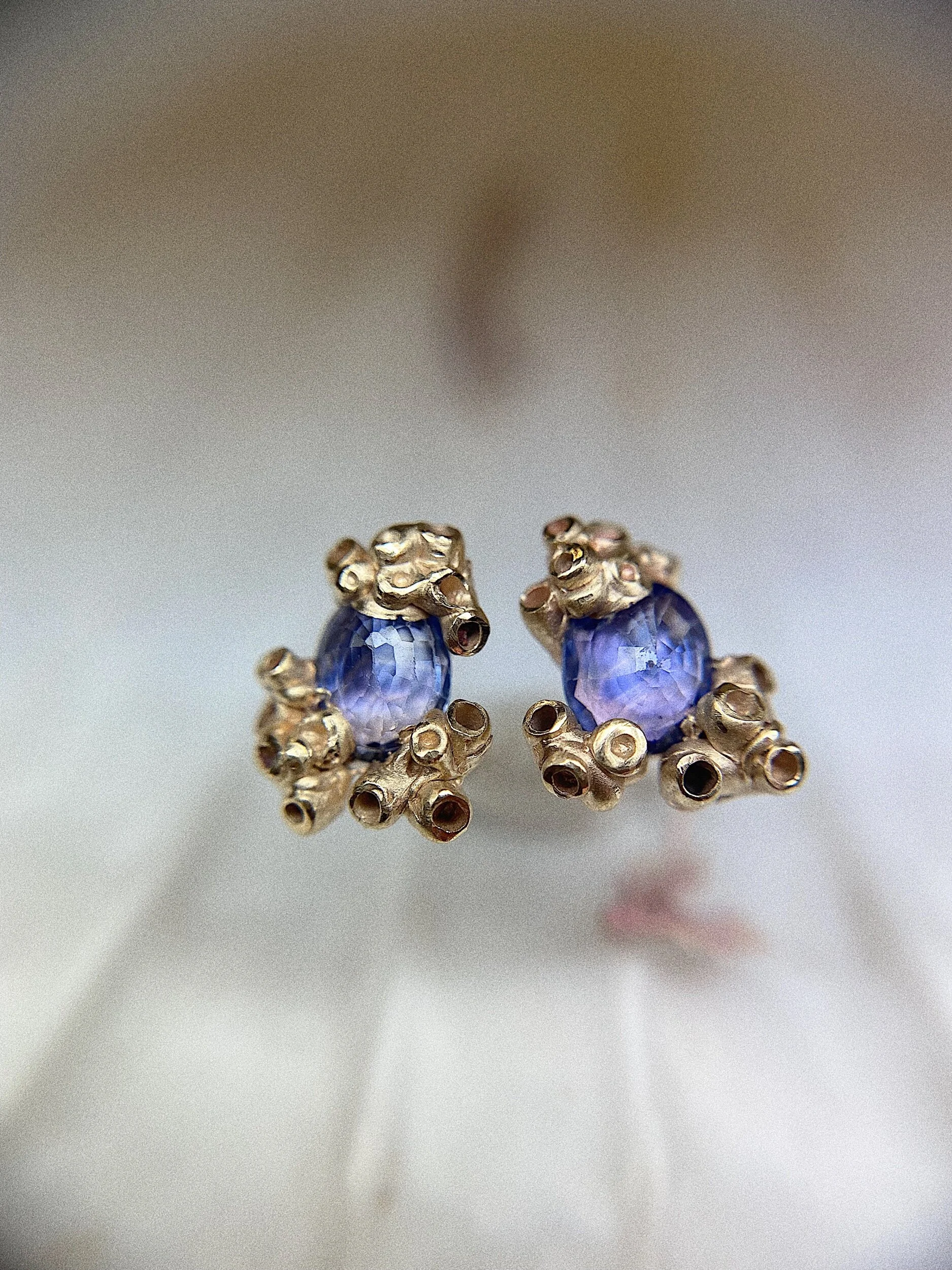 85DF9723-F9D1-4CE0-A023-D52DD9B66E65