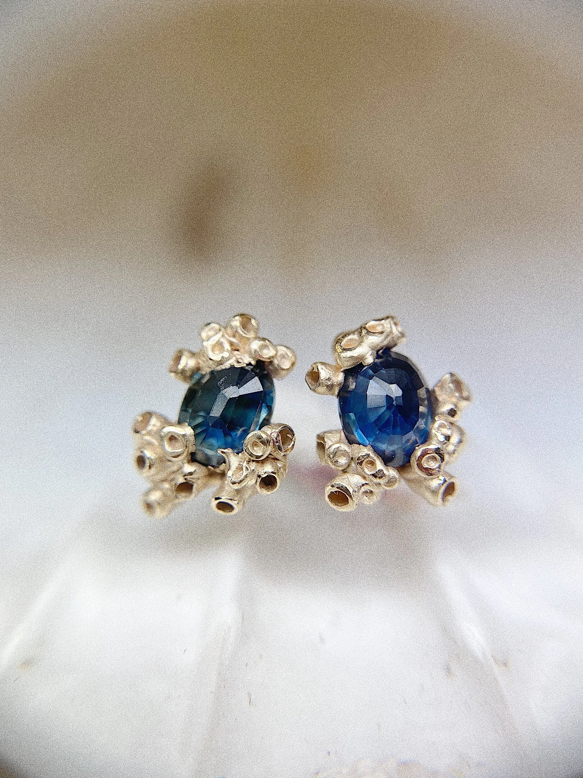 7DACAA22-2AF2-440A-9845-0B63C9E572E0