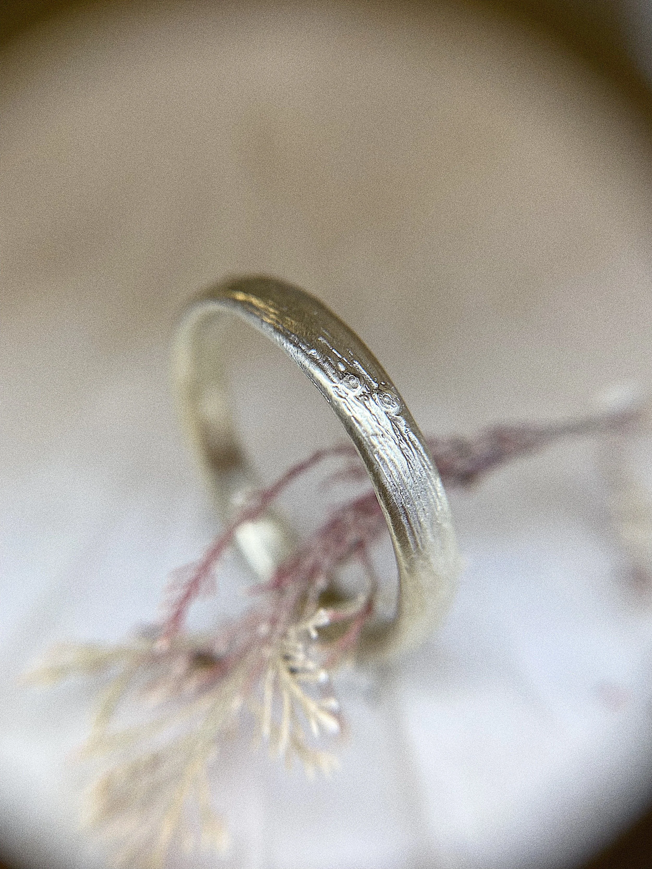 Wide drift wood and barnalce band.JPG