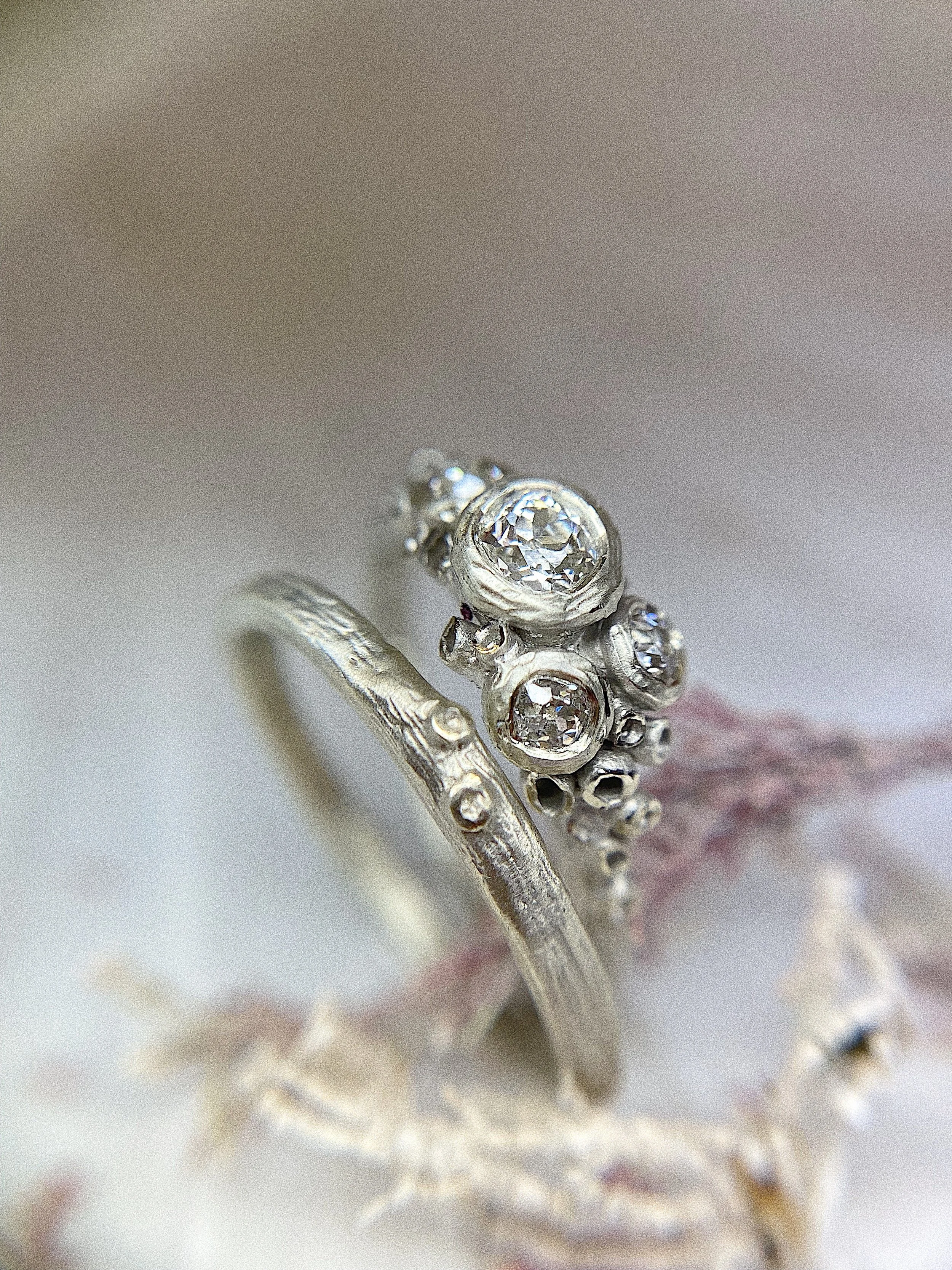 Antique Mermaid Ring 2.JPG