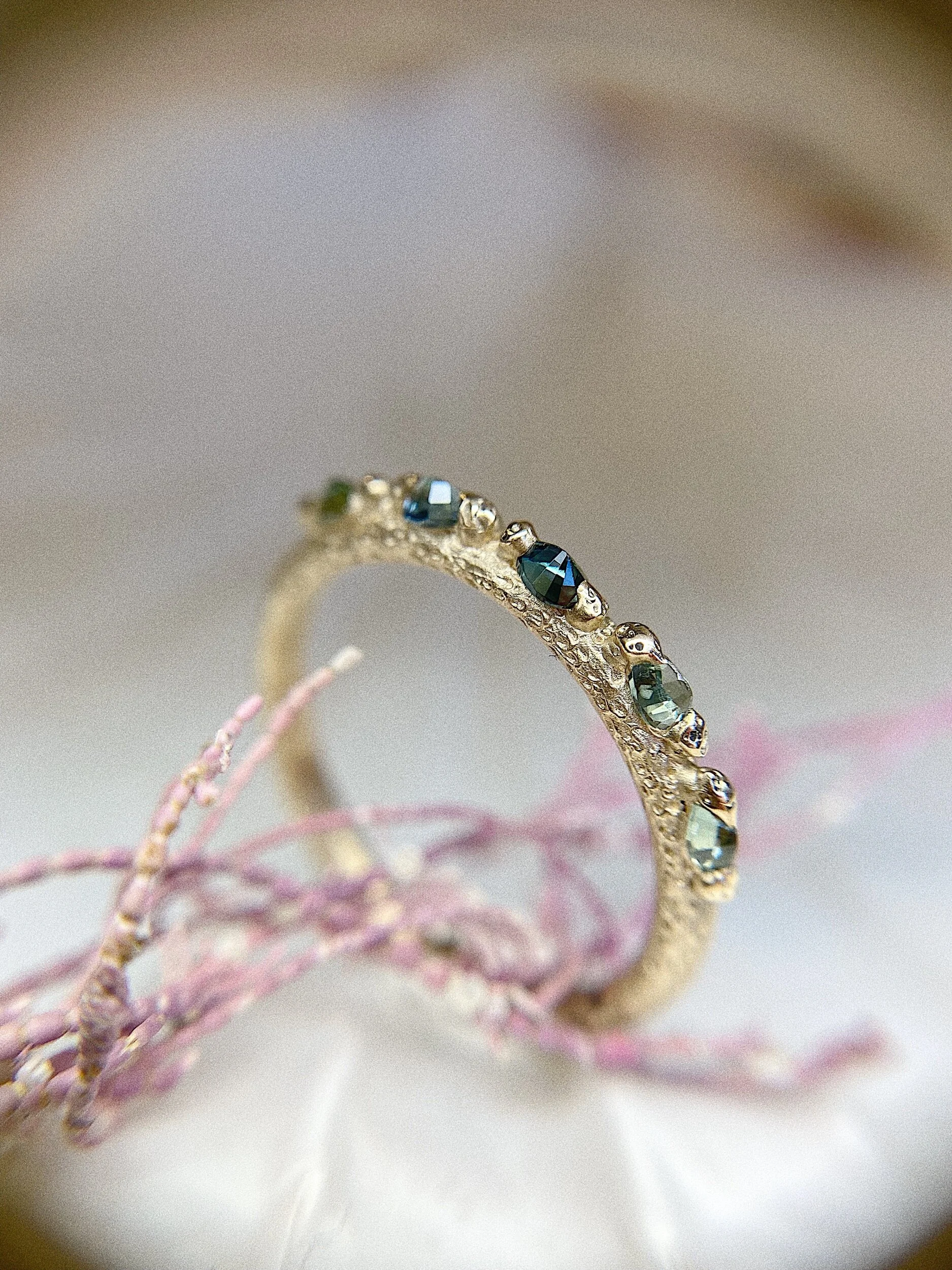 10944F43-D514-45EF-9F16-3A19FB1D2E66