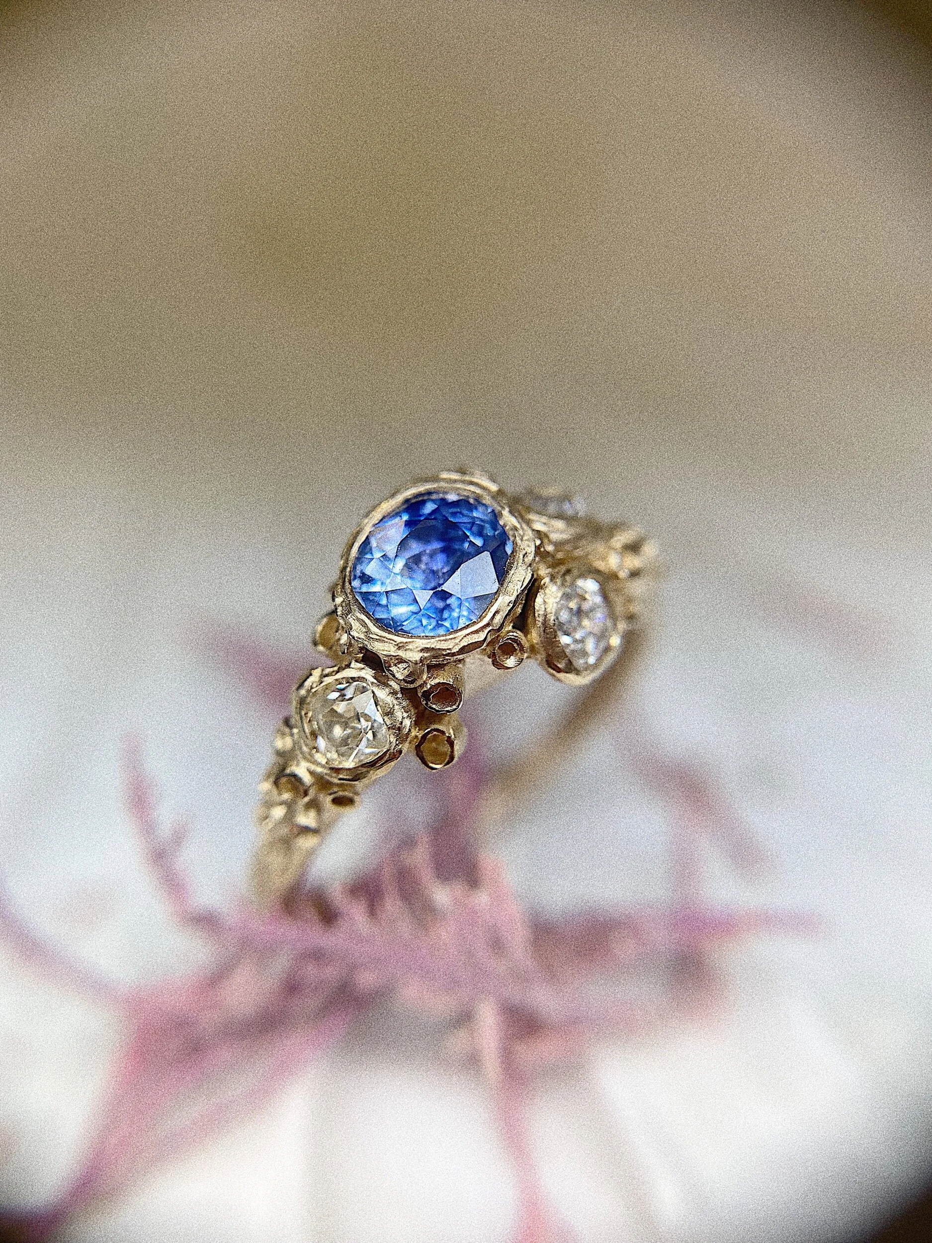 41B4DC72-A8E5-446E-A4CF-2B49974A2AC6