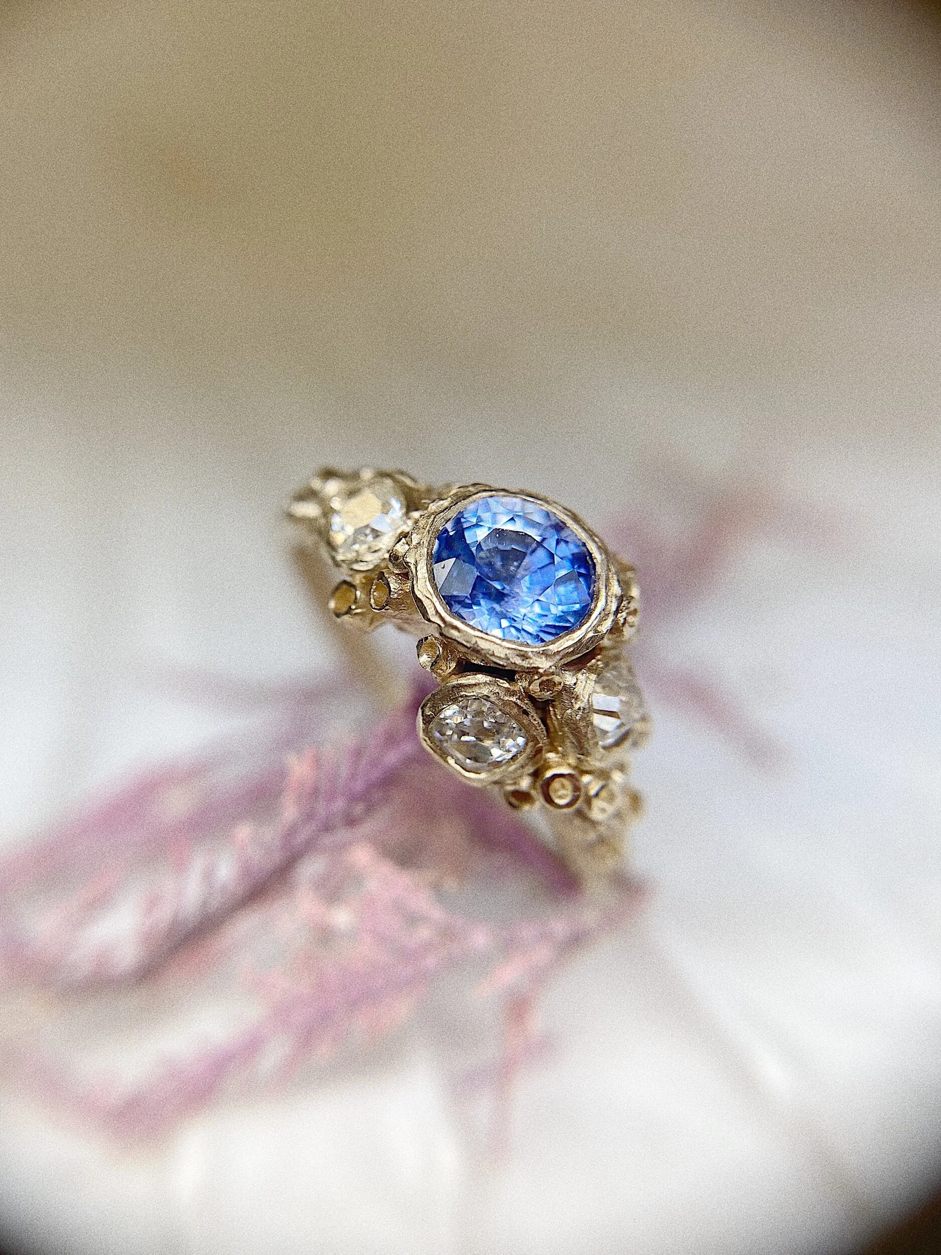 FDC321E1-96E7-4609-A19D-75E1F6E2F728