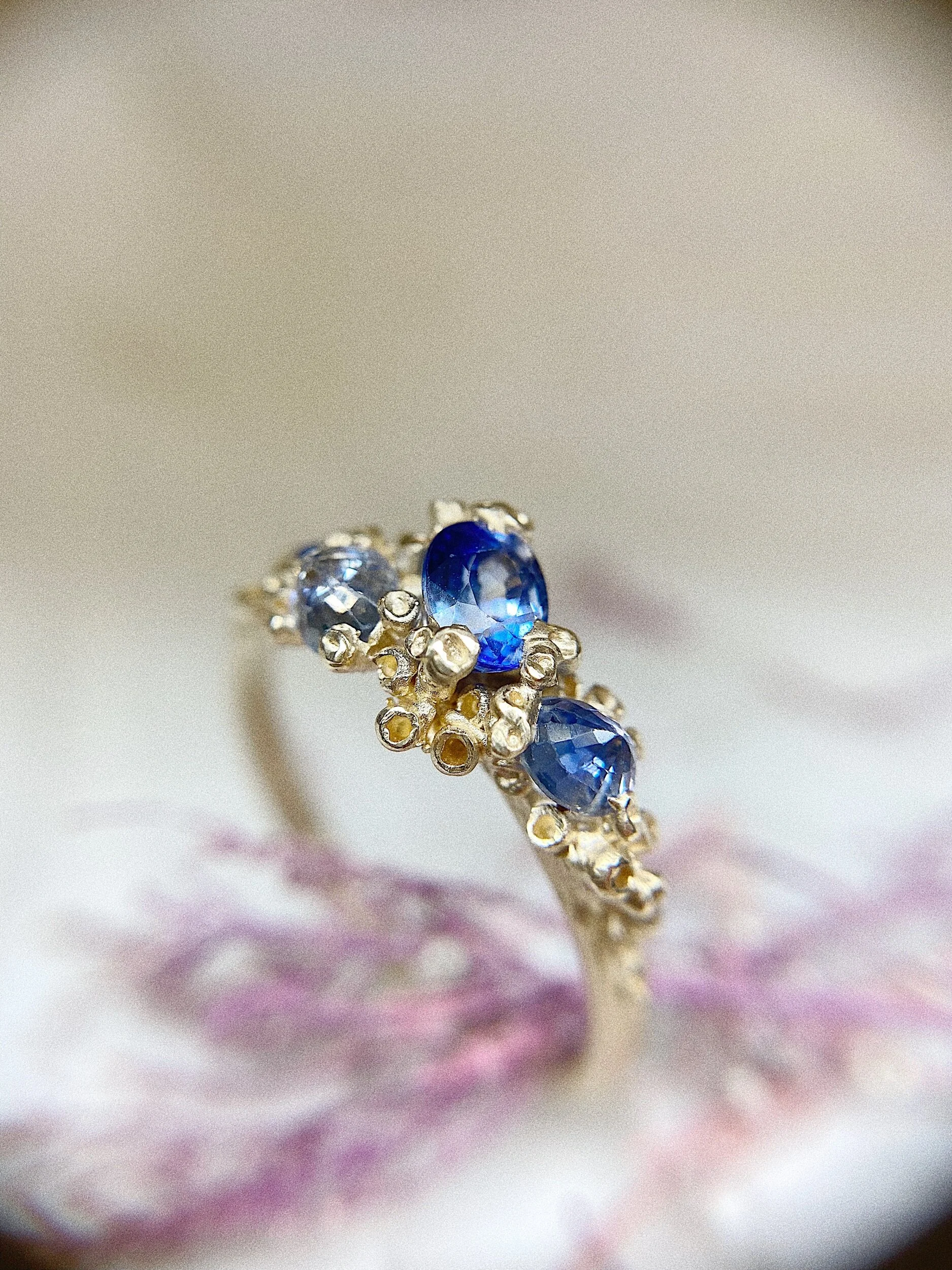 09FAA069-C821-4AFC-ADD4-3AE9E664B9BA