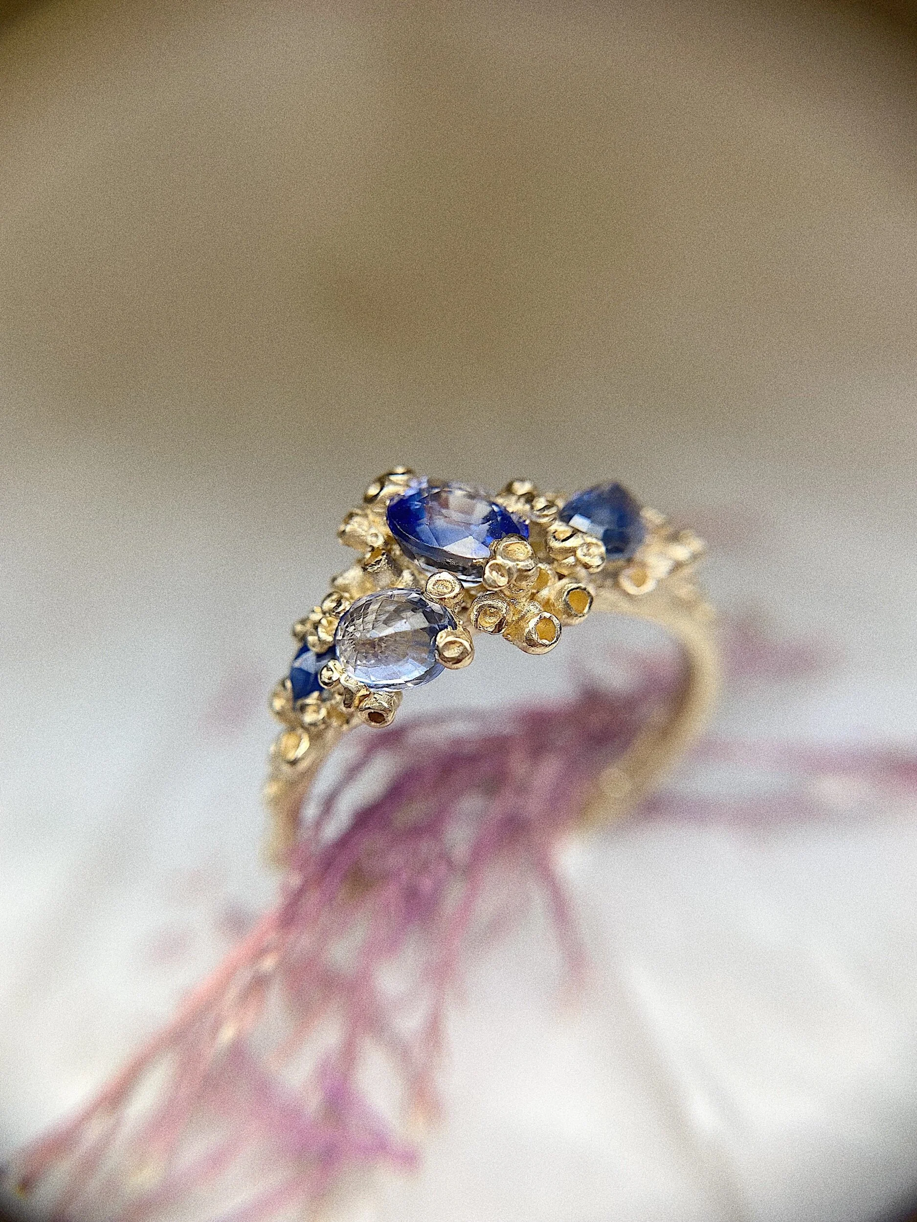 C2565814-1802-42B1-B4EF-34247ECD2DE4