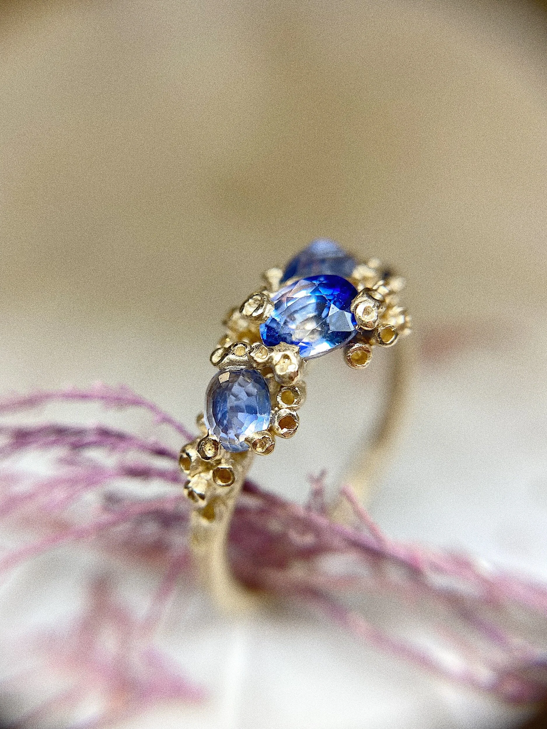 3415B1D7-FCA0-43E5-8596-09F7B72FEB70