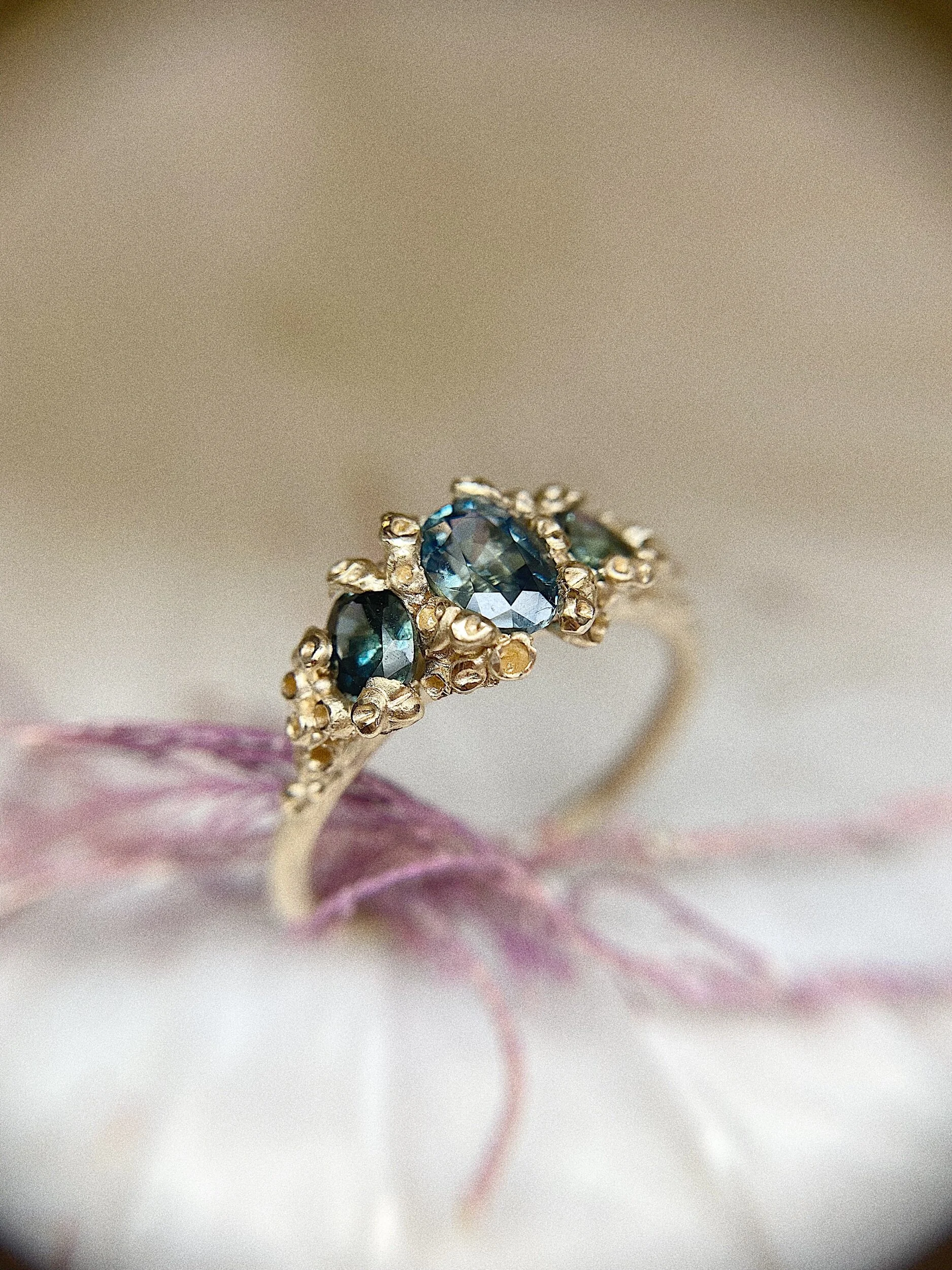 4E80BEDA-A911-4227-A190-5D06B14DF19F