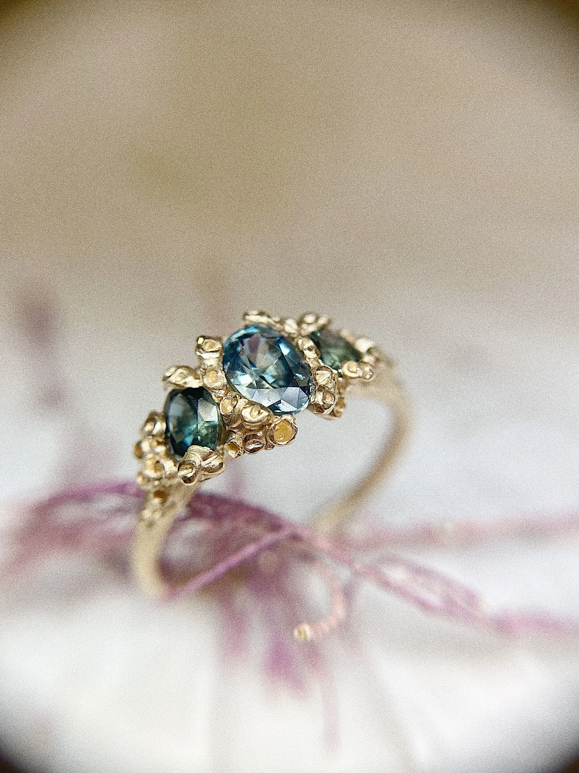 2E60F66C-24B3-405D-A894-B737D78C7231