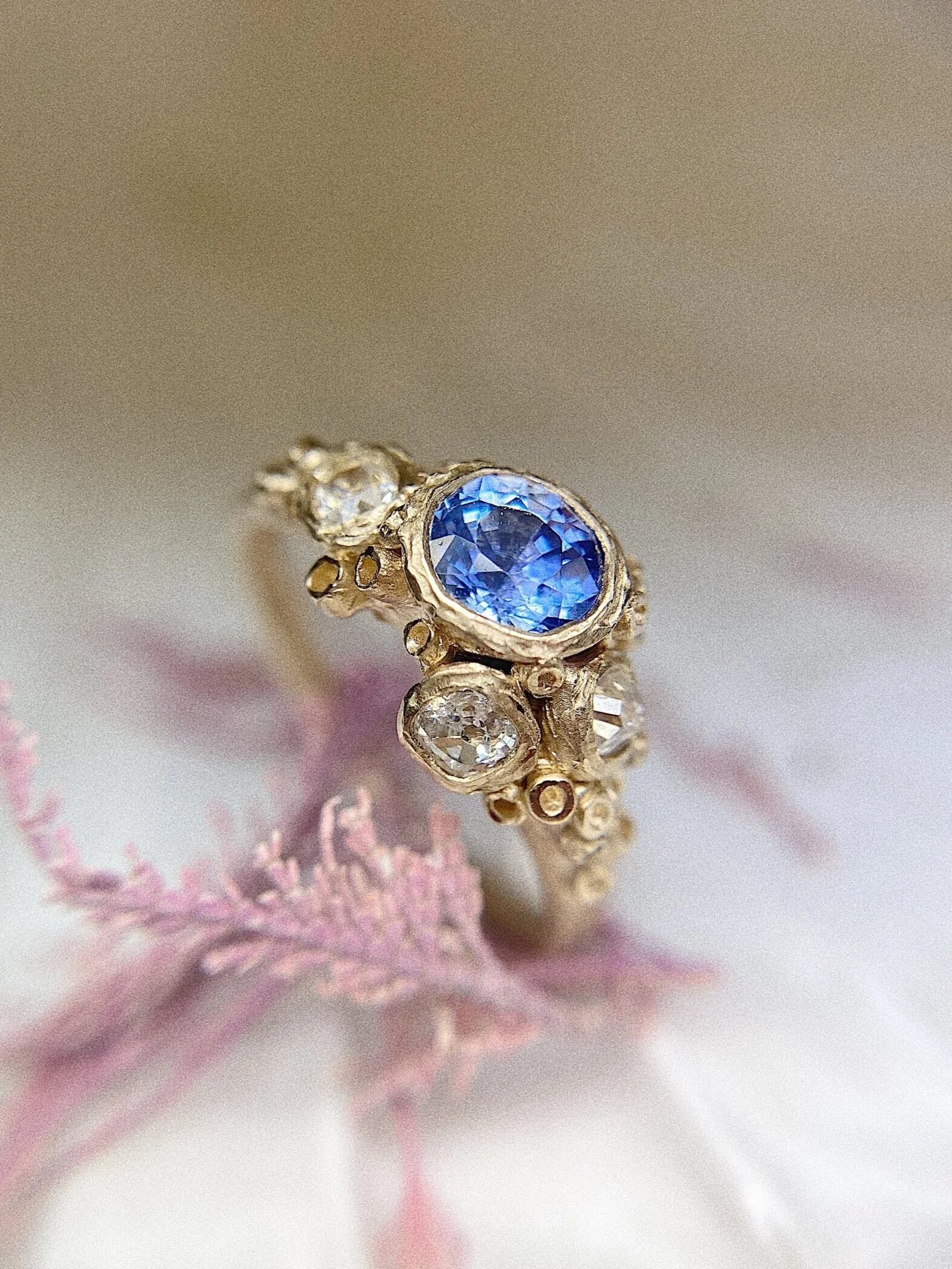 43C75486-0968-44E5-AEC6-F3F845B19C5B