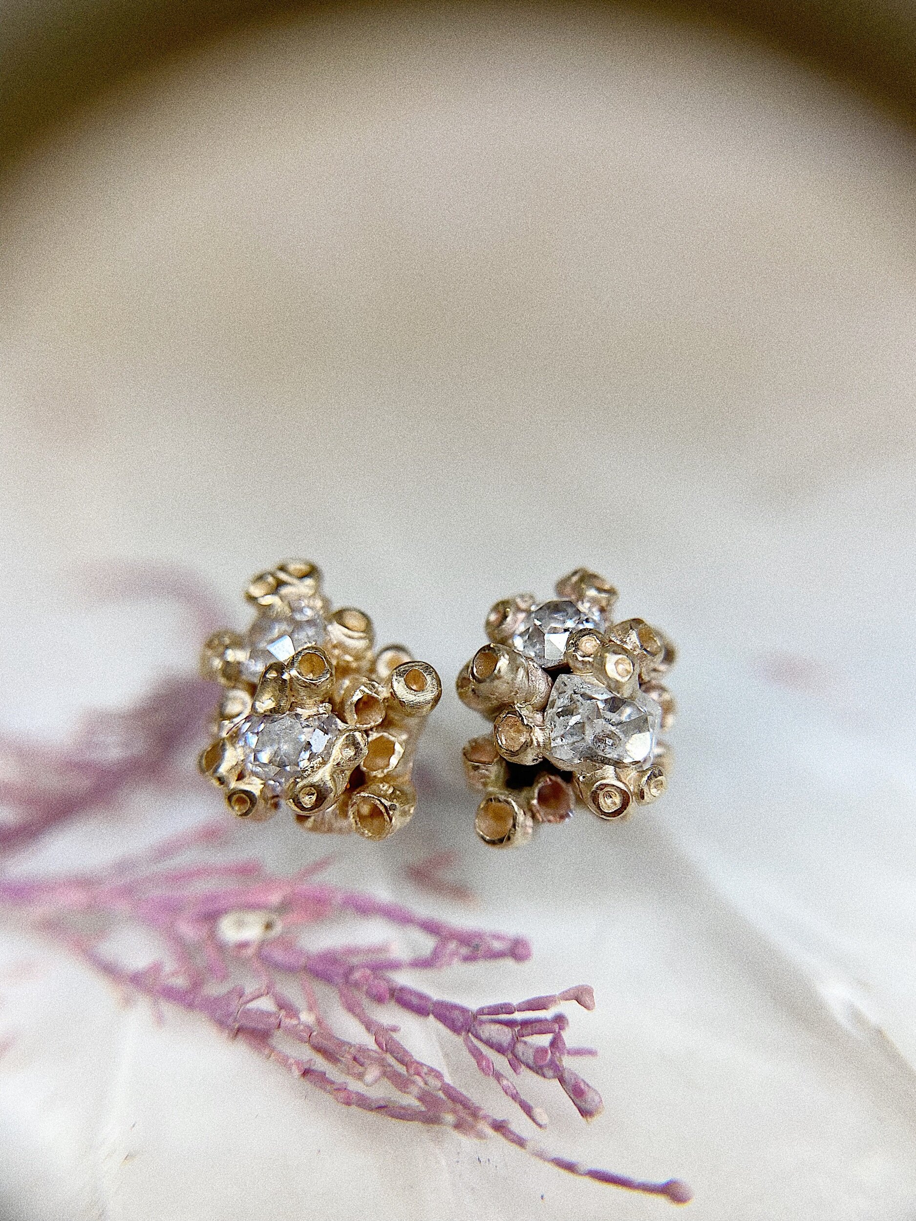 124C3D66-4E5C-482E-9CDC-53C3D11BB2B8