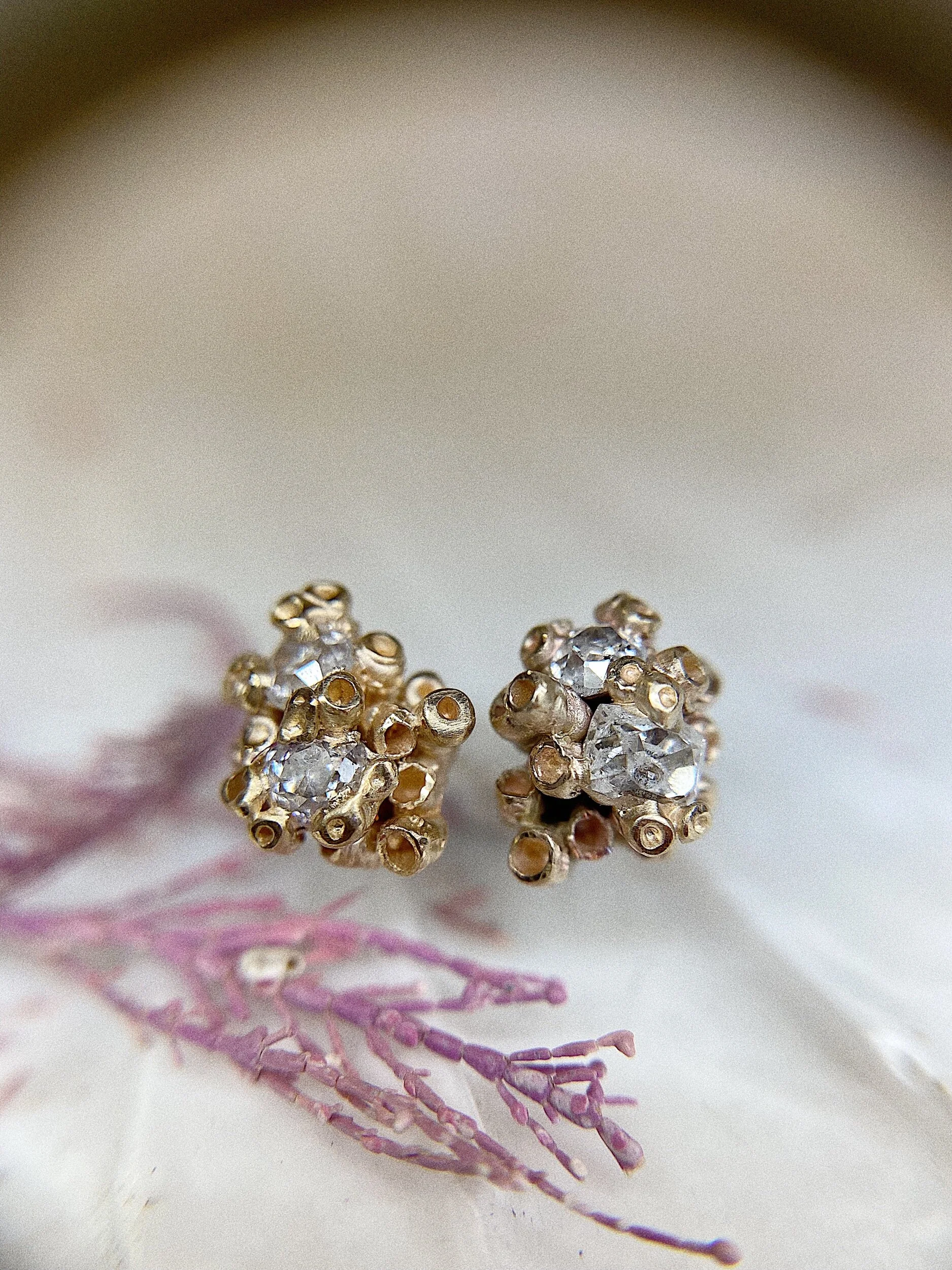 8B37A13A-ADB0-4B4A-8455-EC495583294A