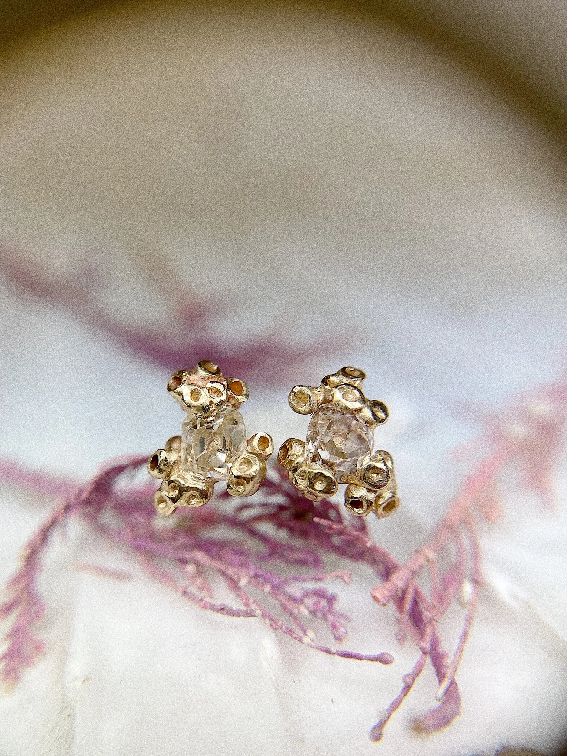 416F243F-50DA-4568-95A0-C0C0F5FB521B