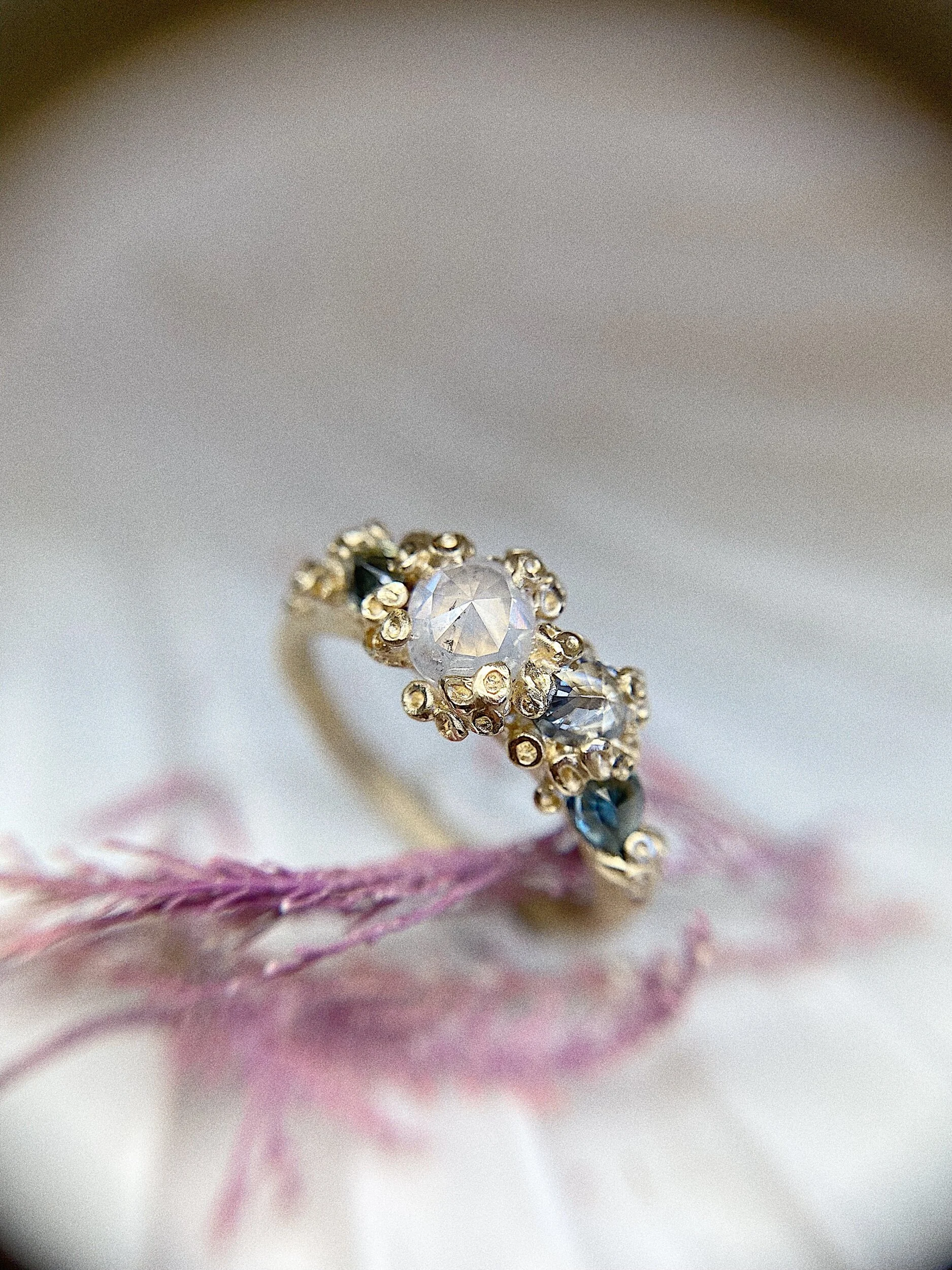 4894238C-8010-4A24-BC86-B1C31B2BC868