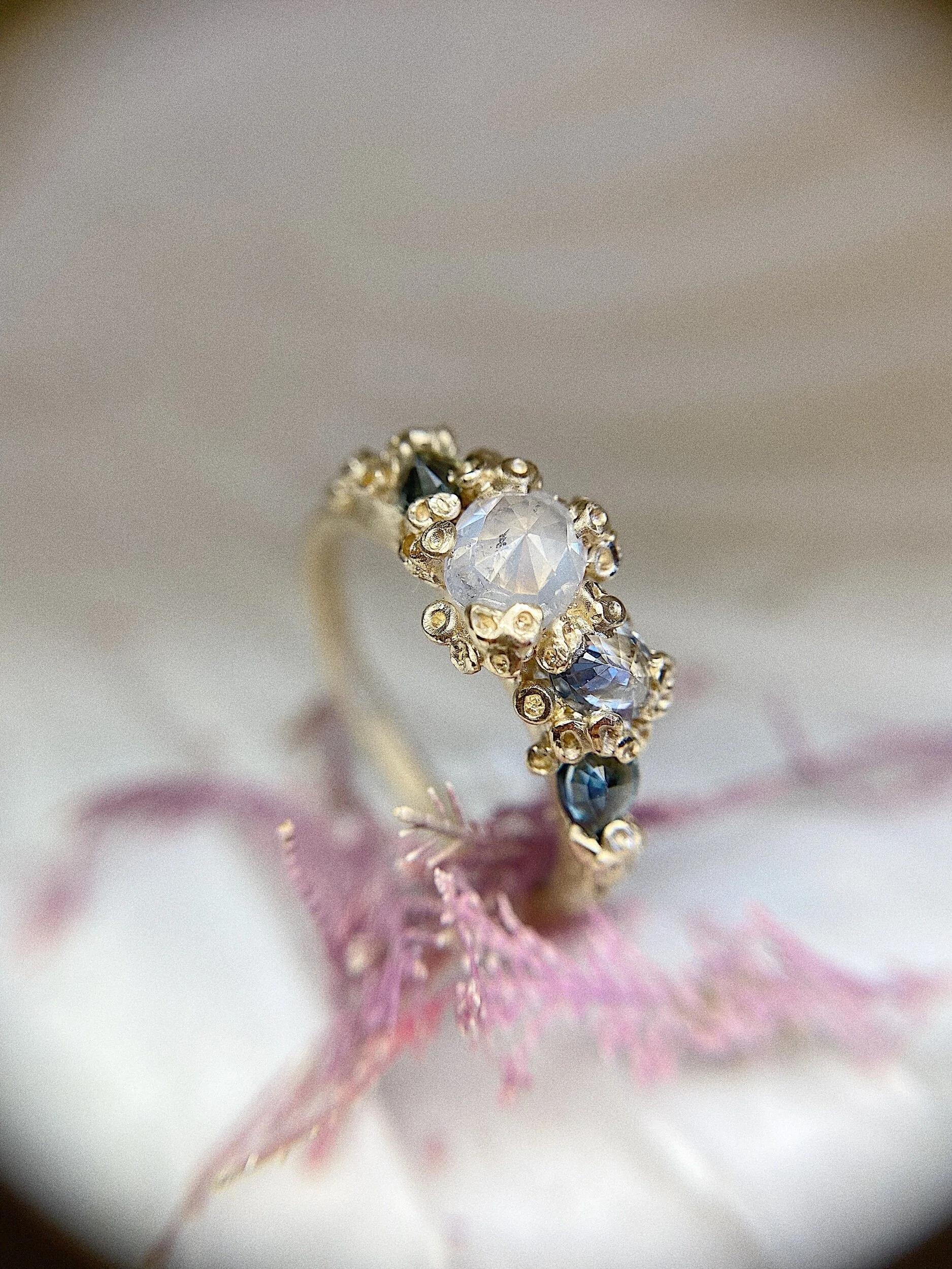 D6BA9AED-AC49-47E8-995B-A9131CC3D850