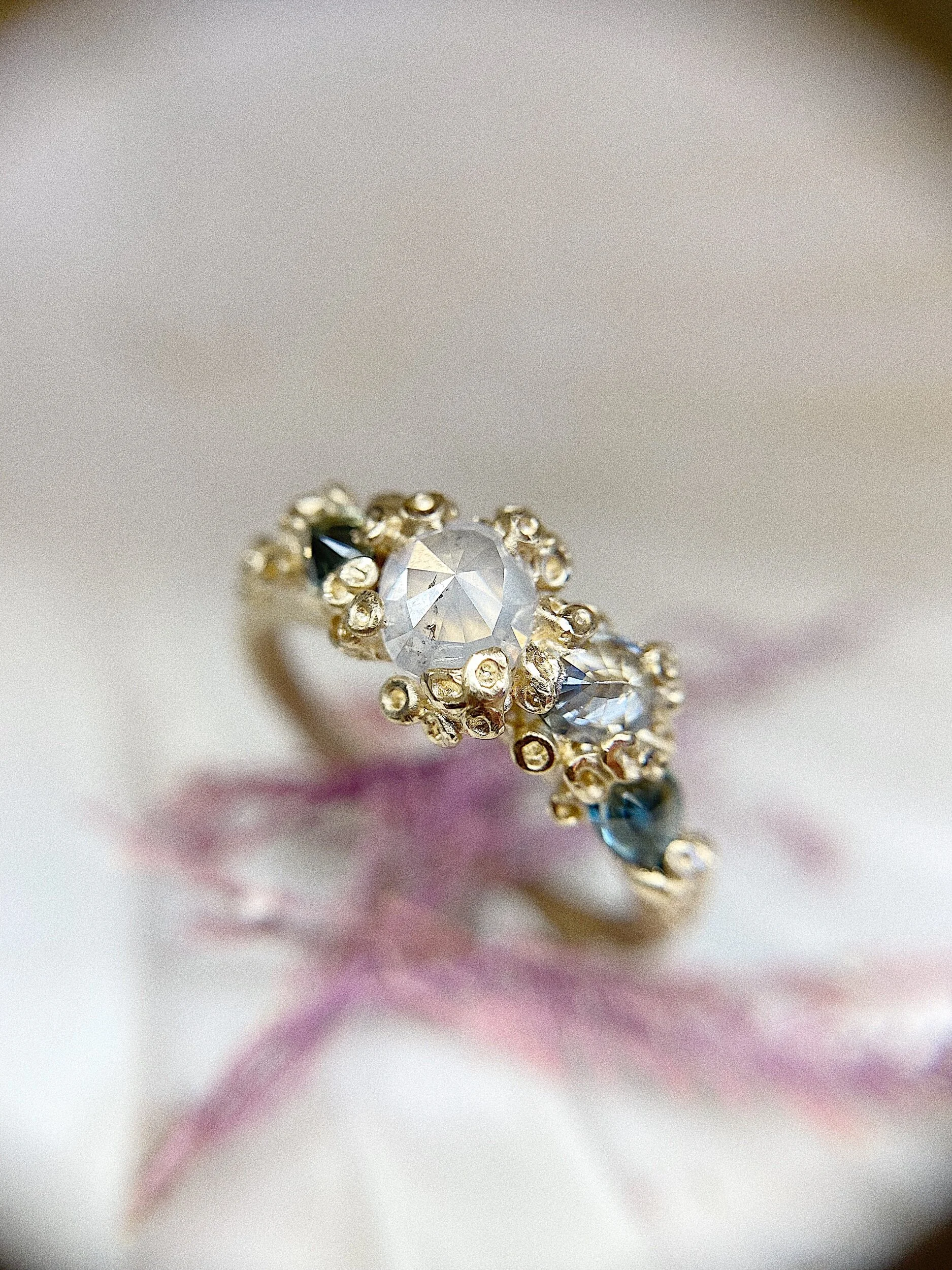 1C7FBBF6-0349-457C-8A24-0F4F626B5020