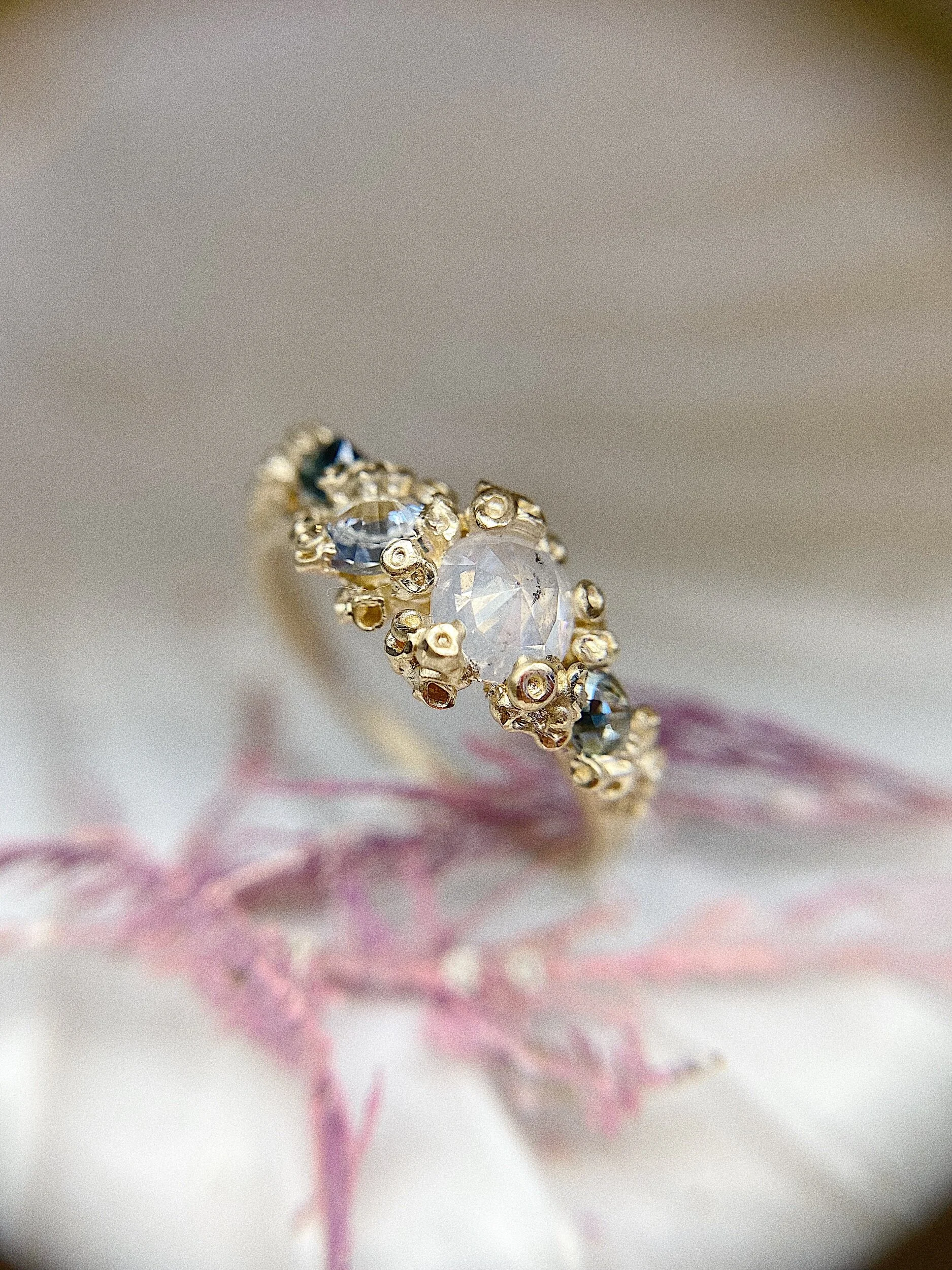 A5BFD284-61B5-4F4F-82D7-CF8A92C924F7