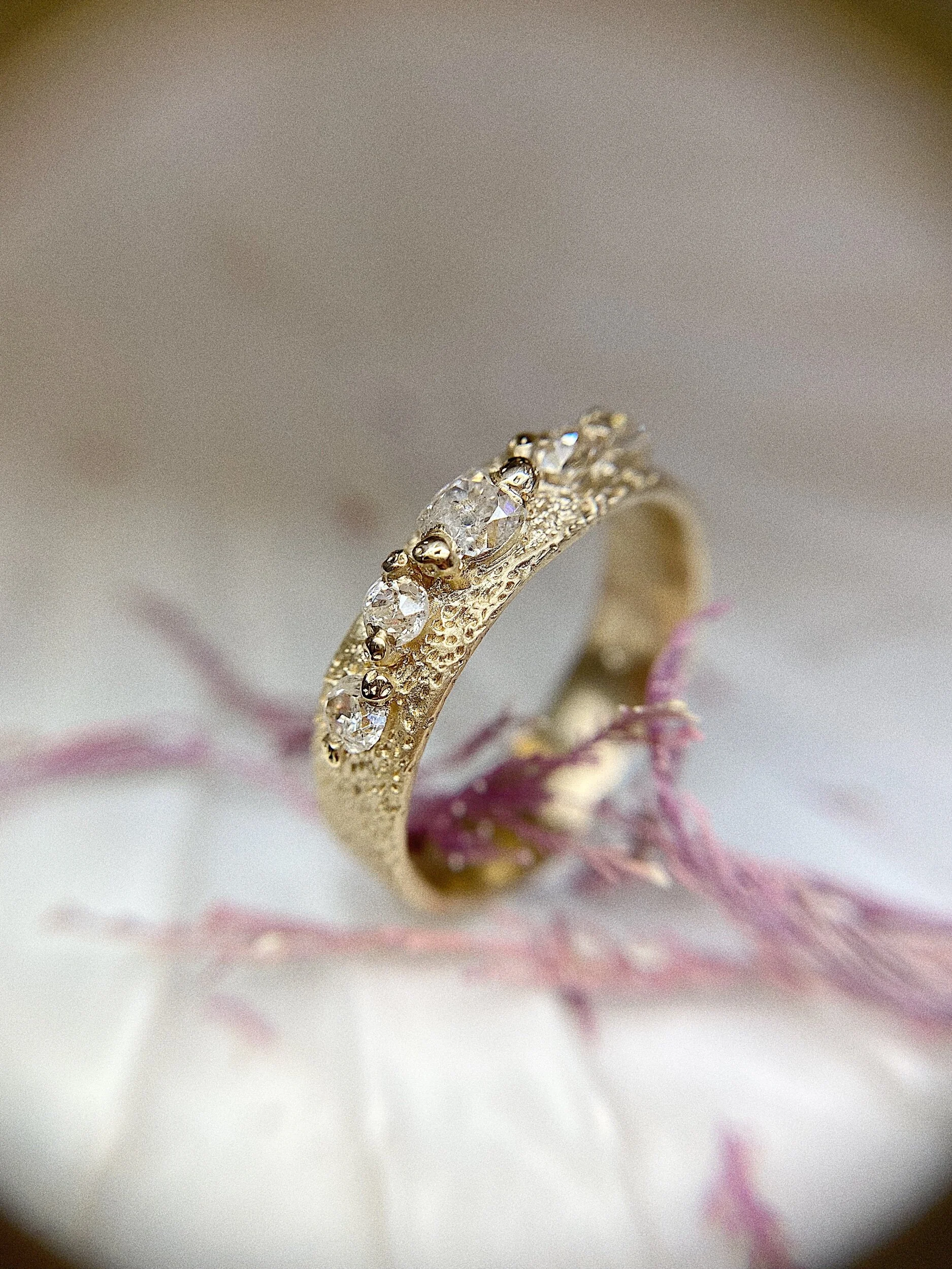 515D51C6-5626-41CA-8B22-0DA043FEAB38