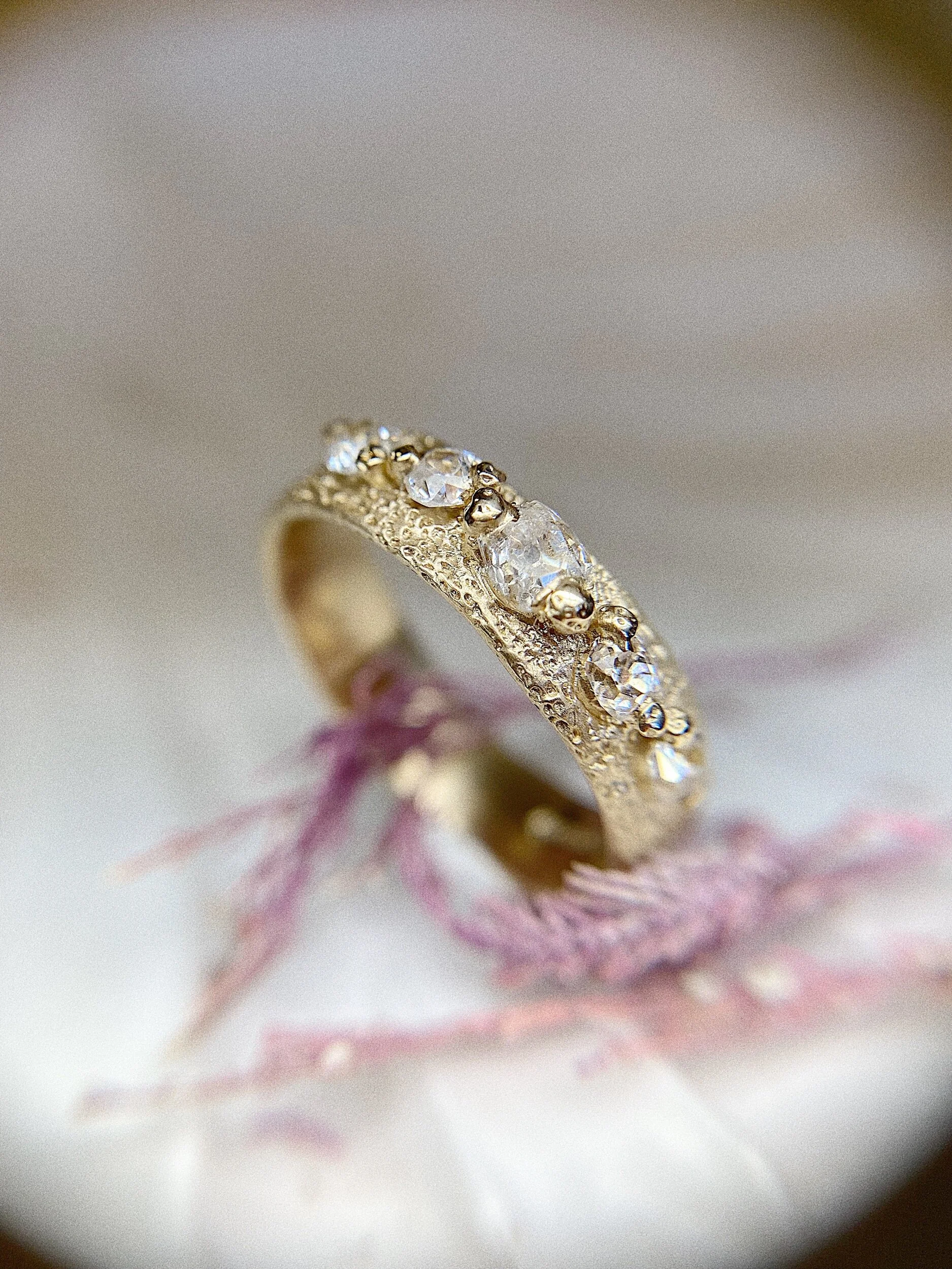 60884262-626F-4187-BFC3-02849D964E1C