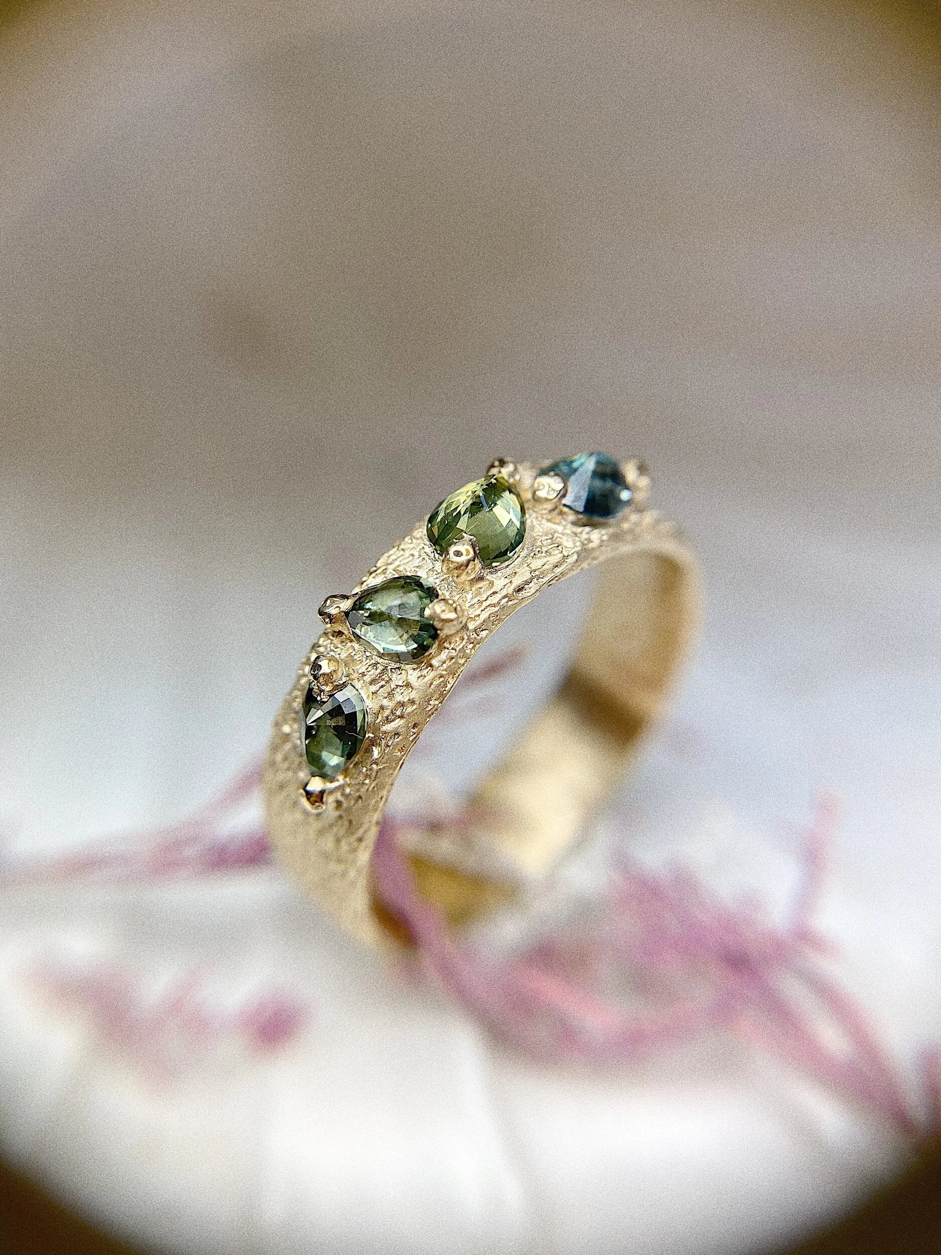 A851D375-B293-4DB6-86F8-696DDBB7A490