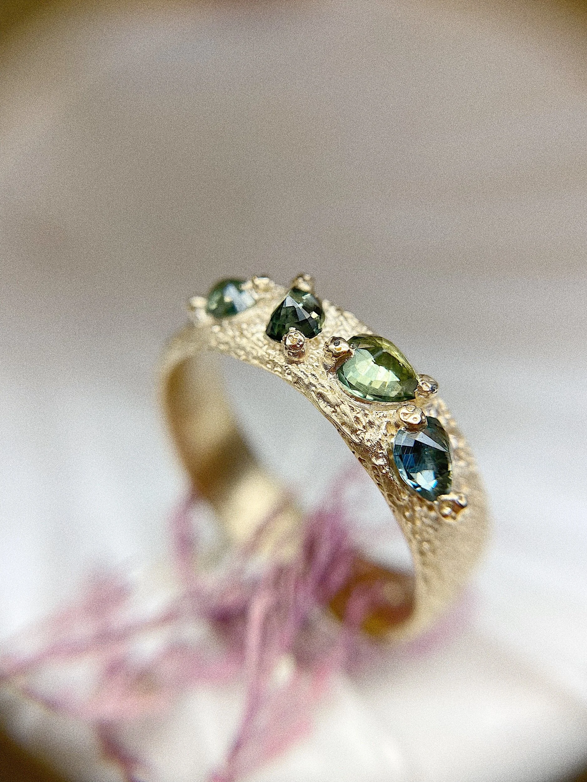 3A541590-3FD8-48C5-A174-66E1495FDF14