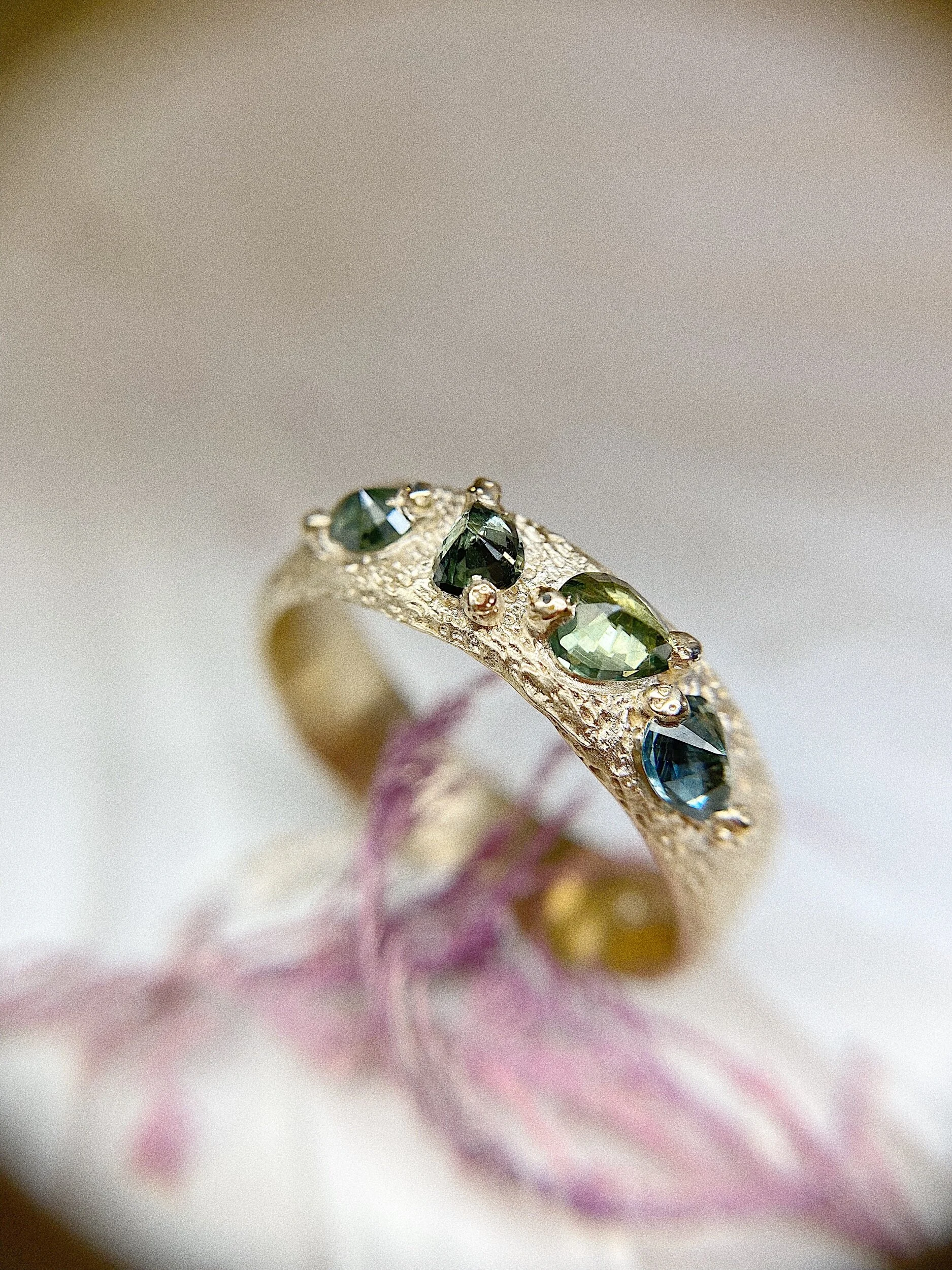 DAE49385-12A1-48C6-AA41-84187F971C1E