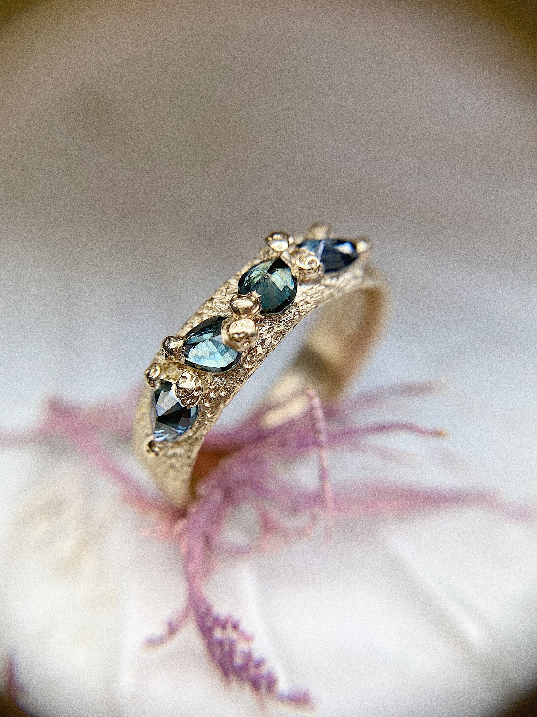 063F72D9-5A75-4C17-9A38-3BBFD690B372