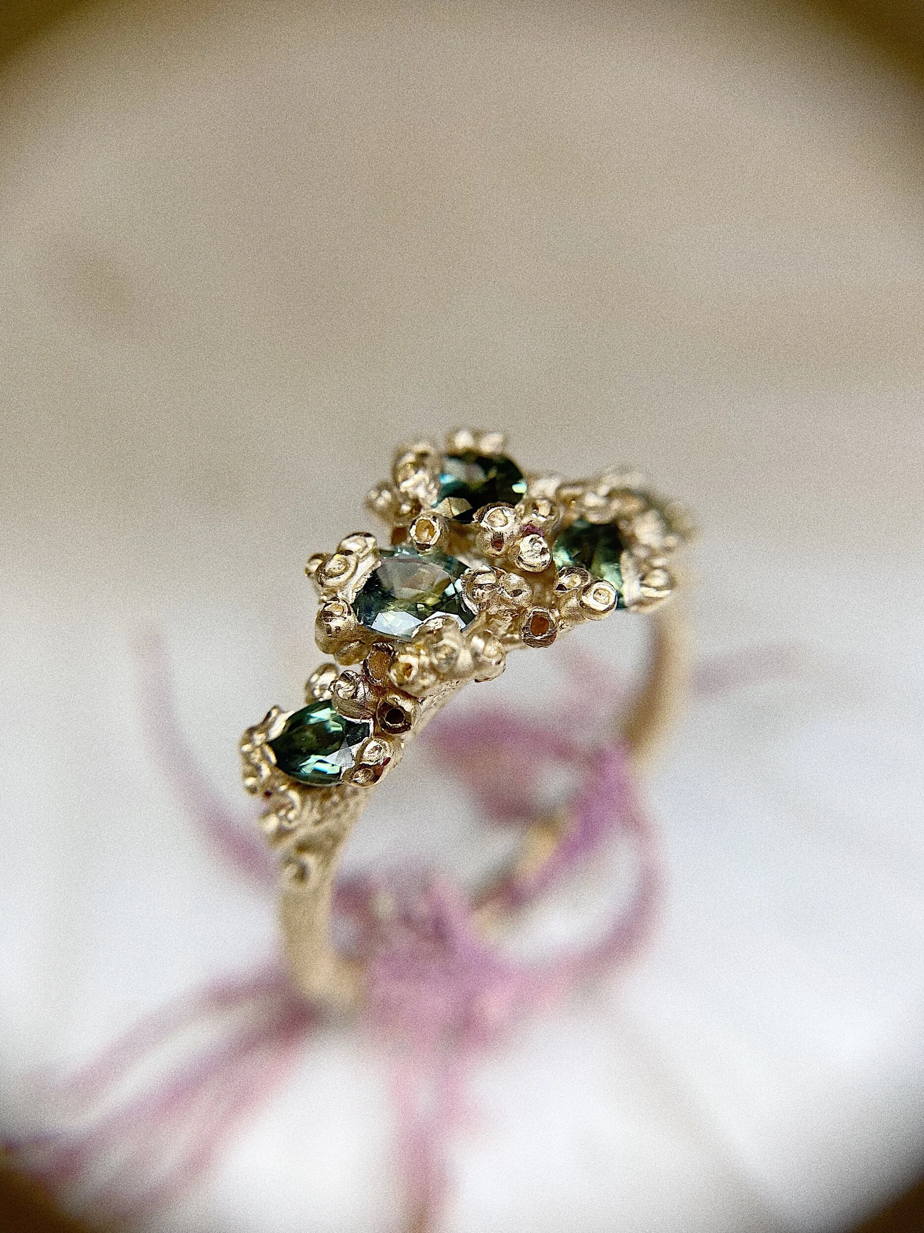 3662393C-EAEA-49CD-8B17-DAEBB4605DDD