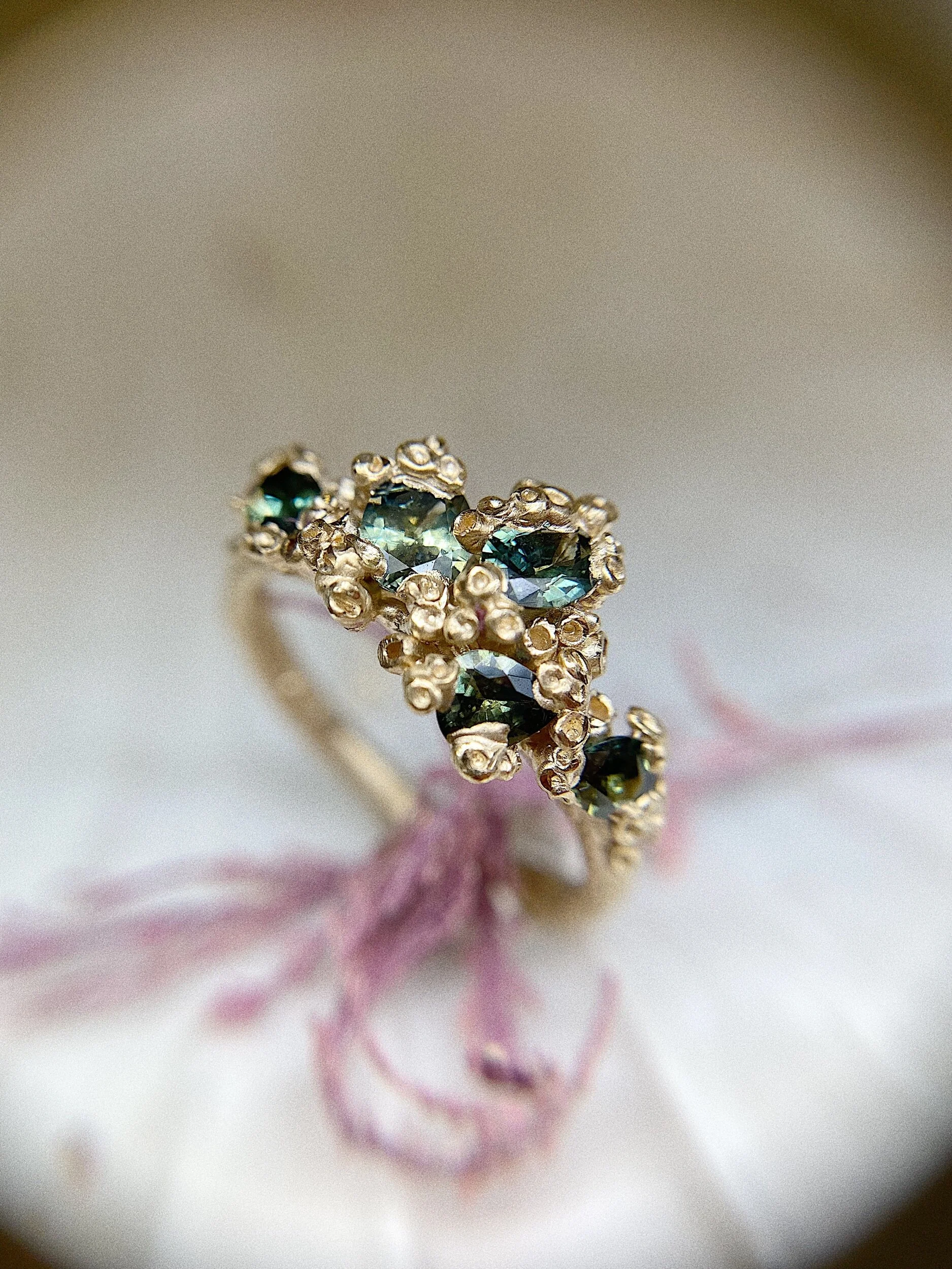 207EAD3C-DDC2-4D25-B7D3-8ADBCCACE8BD