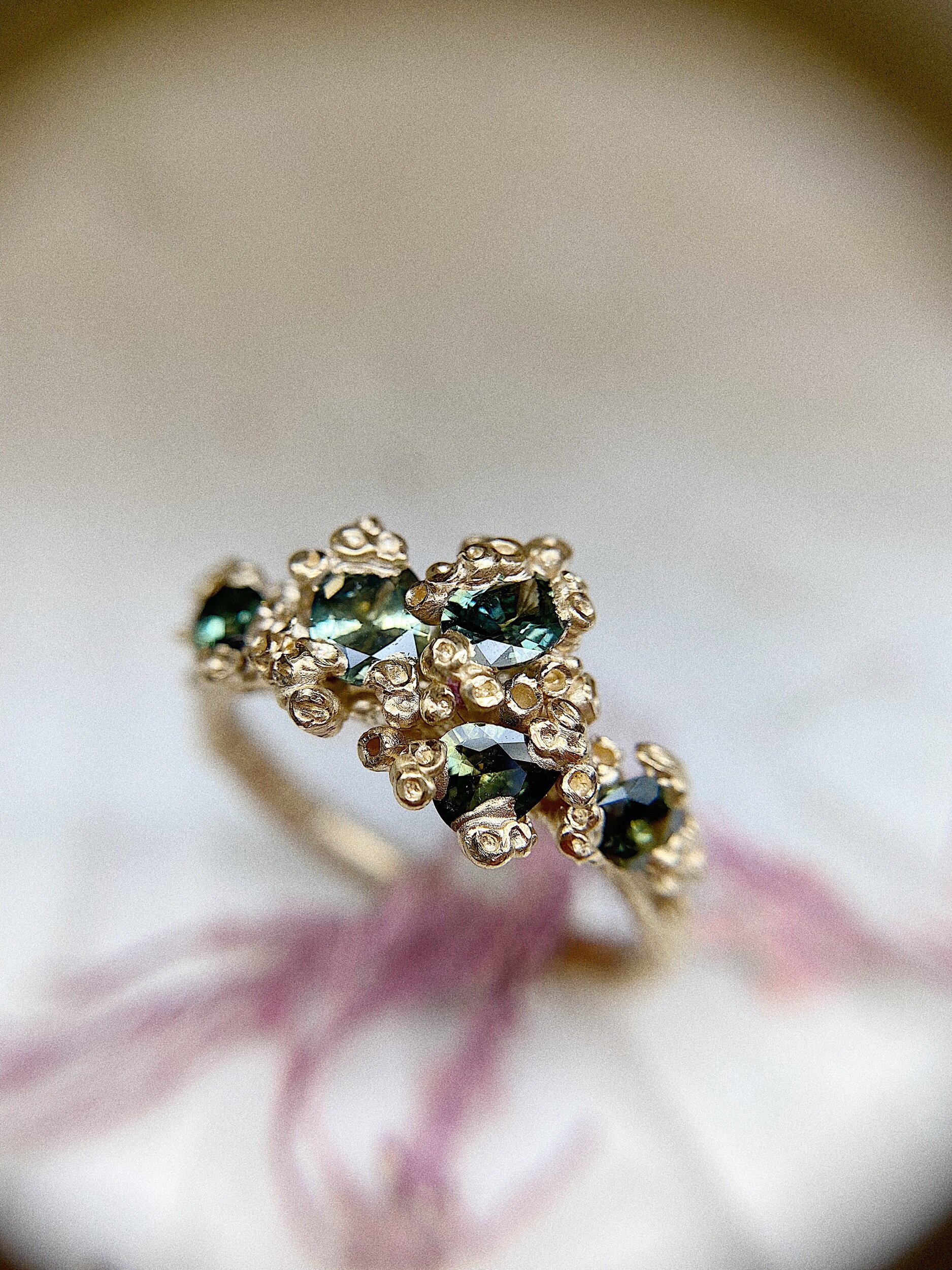 E963014E-1971-46A4-A091-9BBD98DD4776