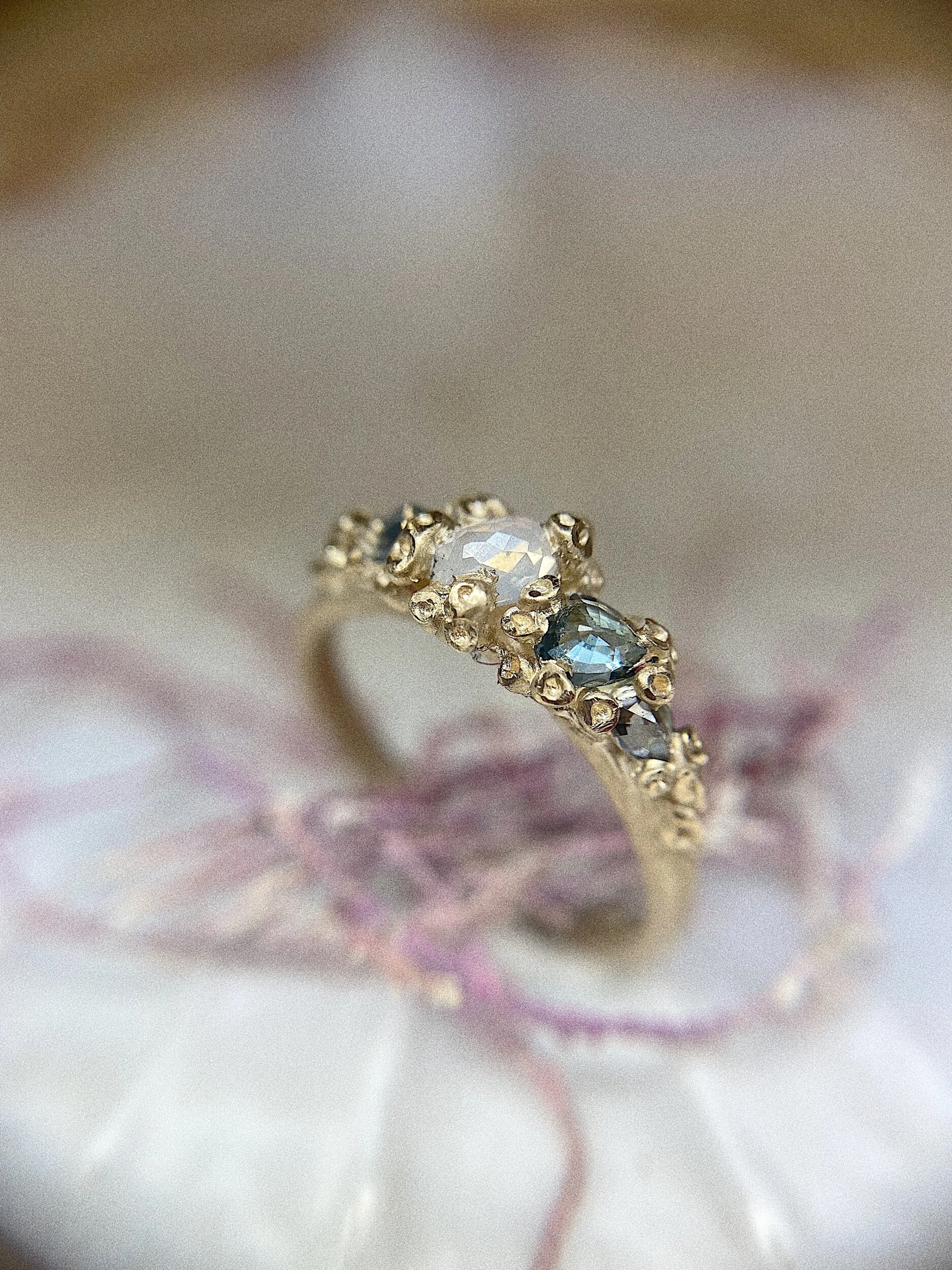 0614BFDF-6EB9-4042-AD8E-75A33E028FFD