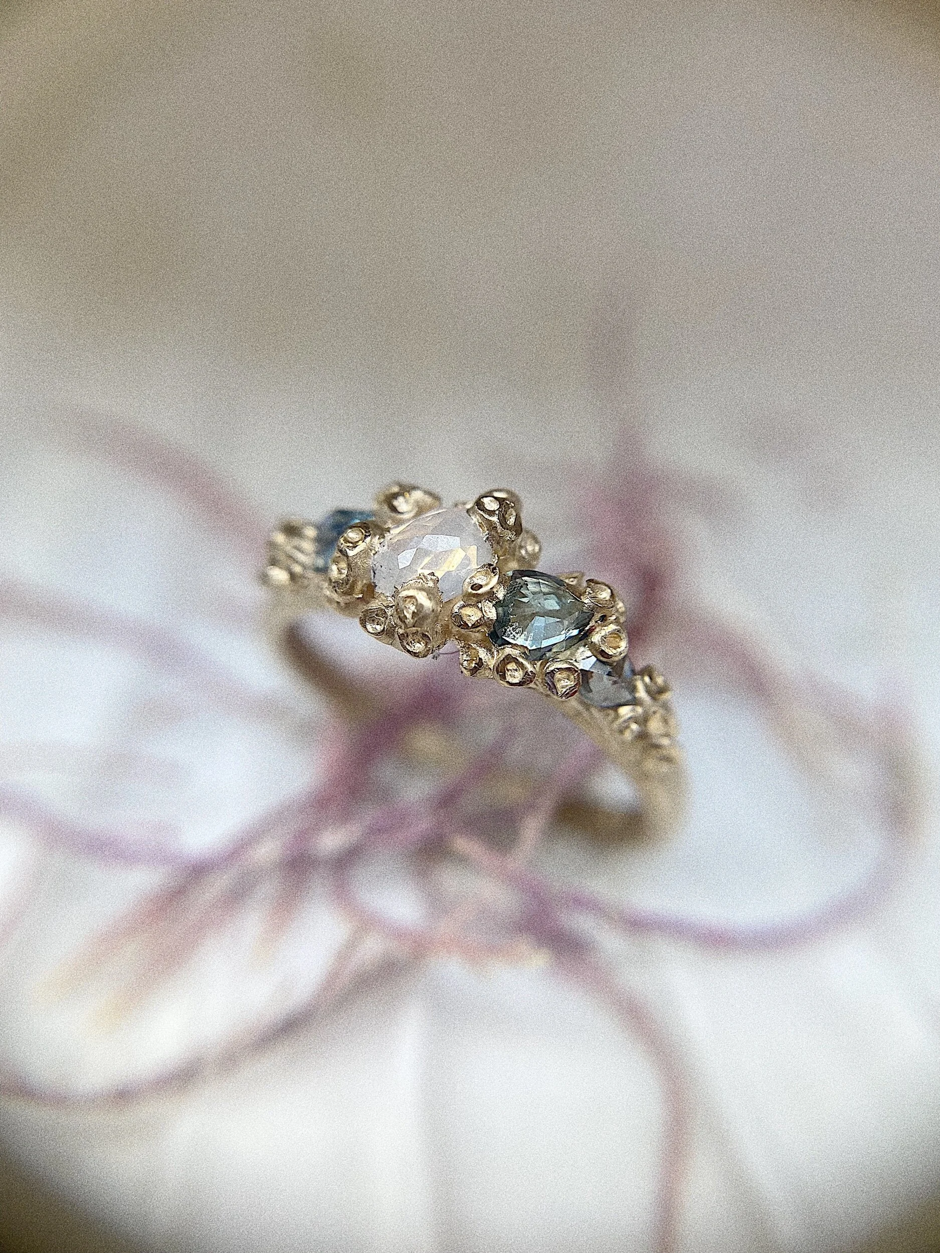 D22DF2A6-9AF6-4FF8-A66A-EE08C69D98CF