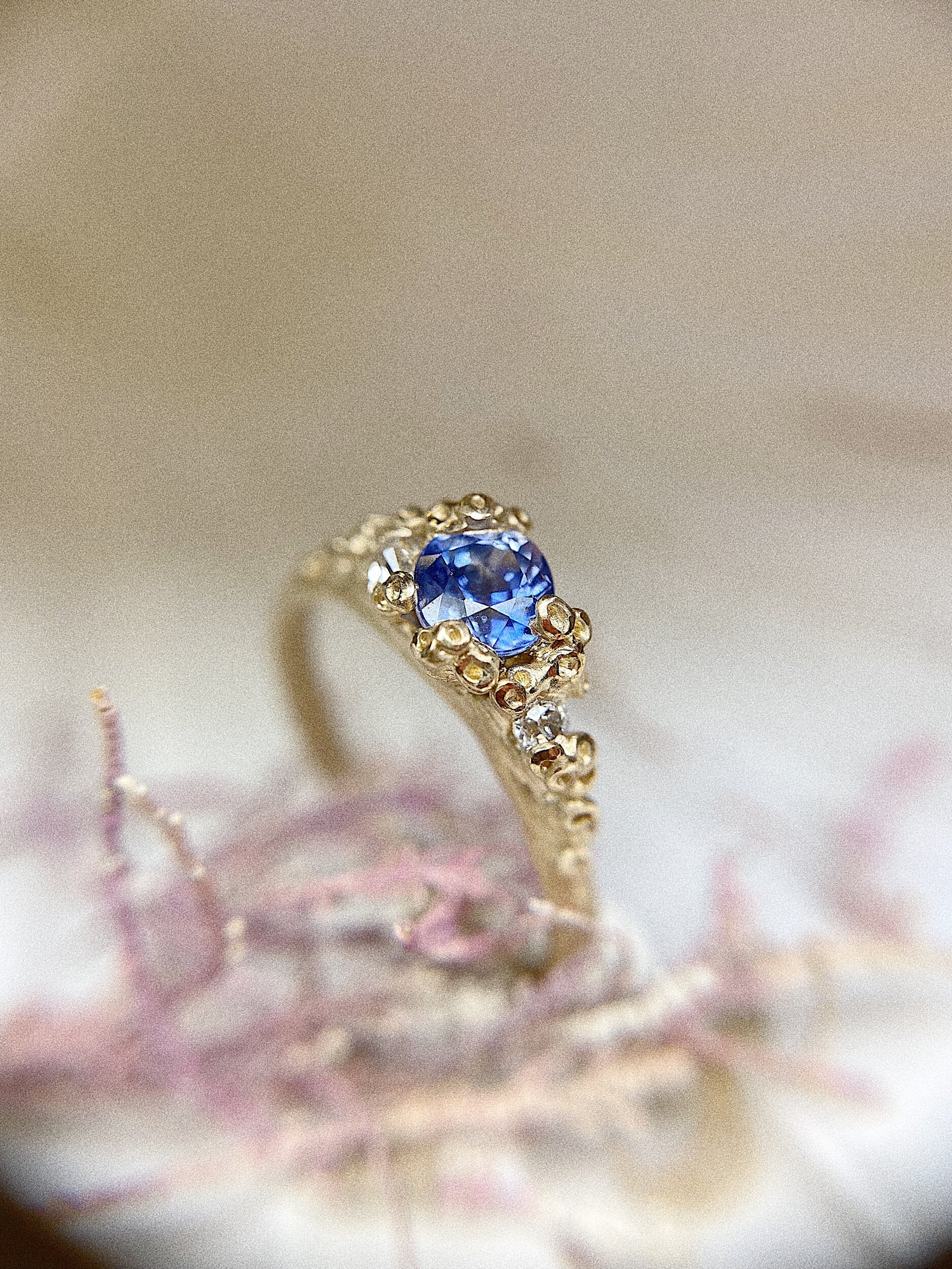 959FF2F7-D400-4BA6-B46A-7105DA37D956