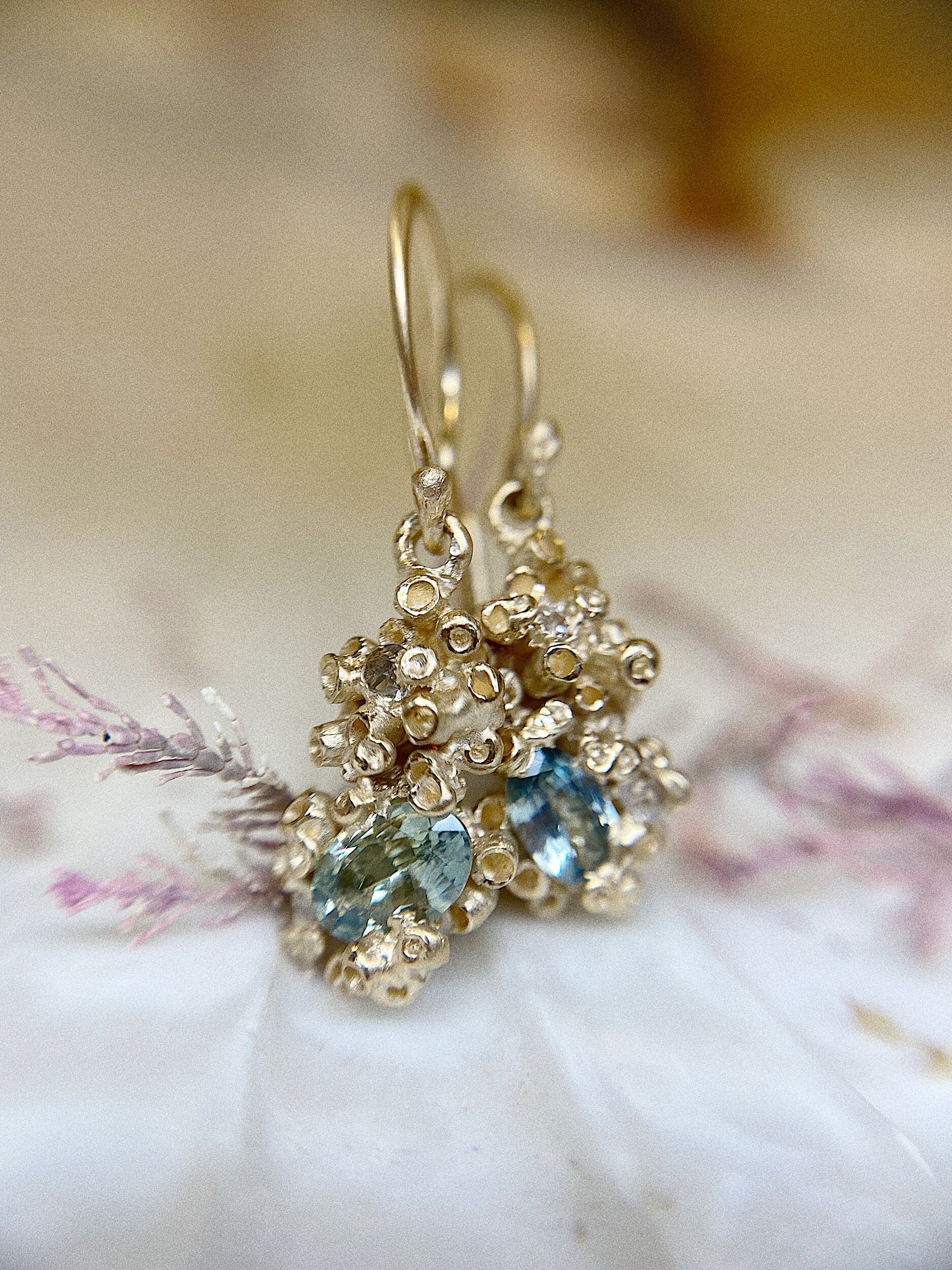 0BF9983D-5CD0-460F-92BB-0B3FB909BCEB