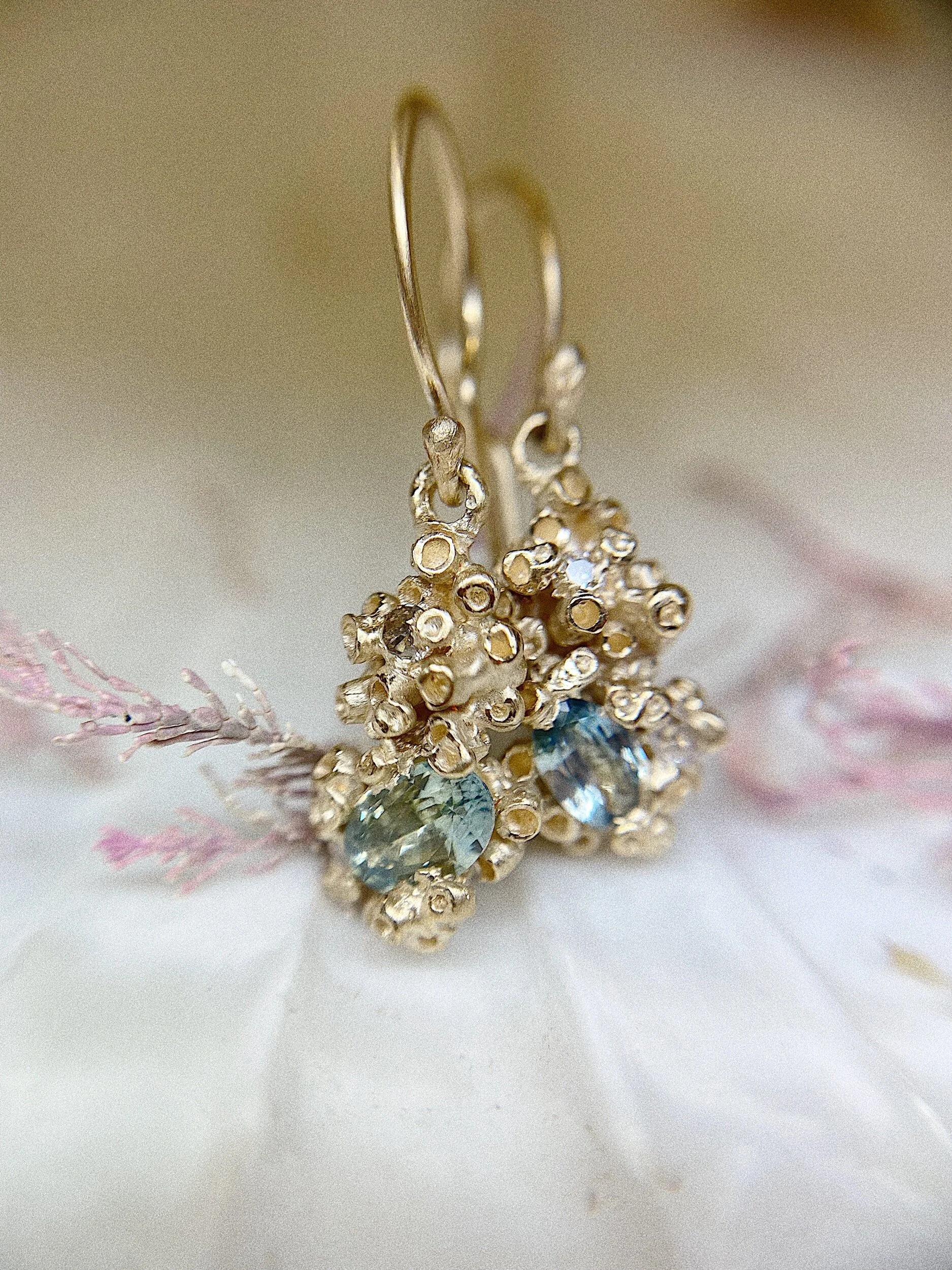 262108F3-43D8-4238-A06C-0DB8130D19AA