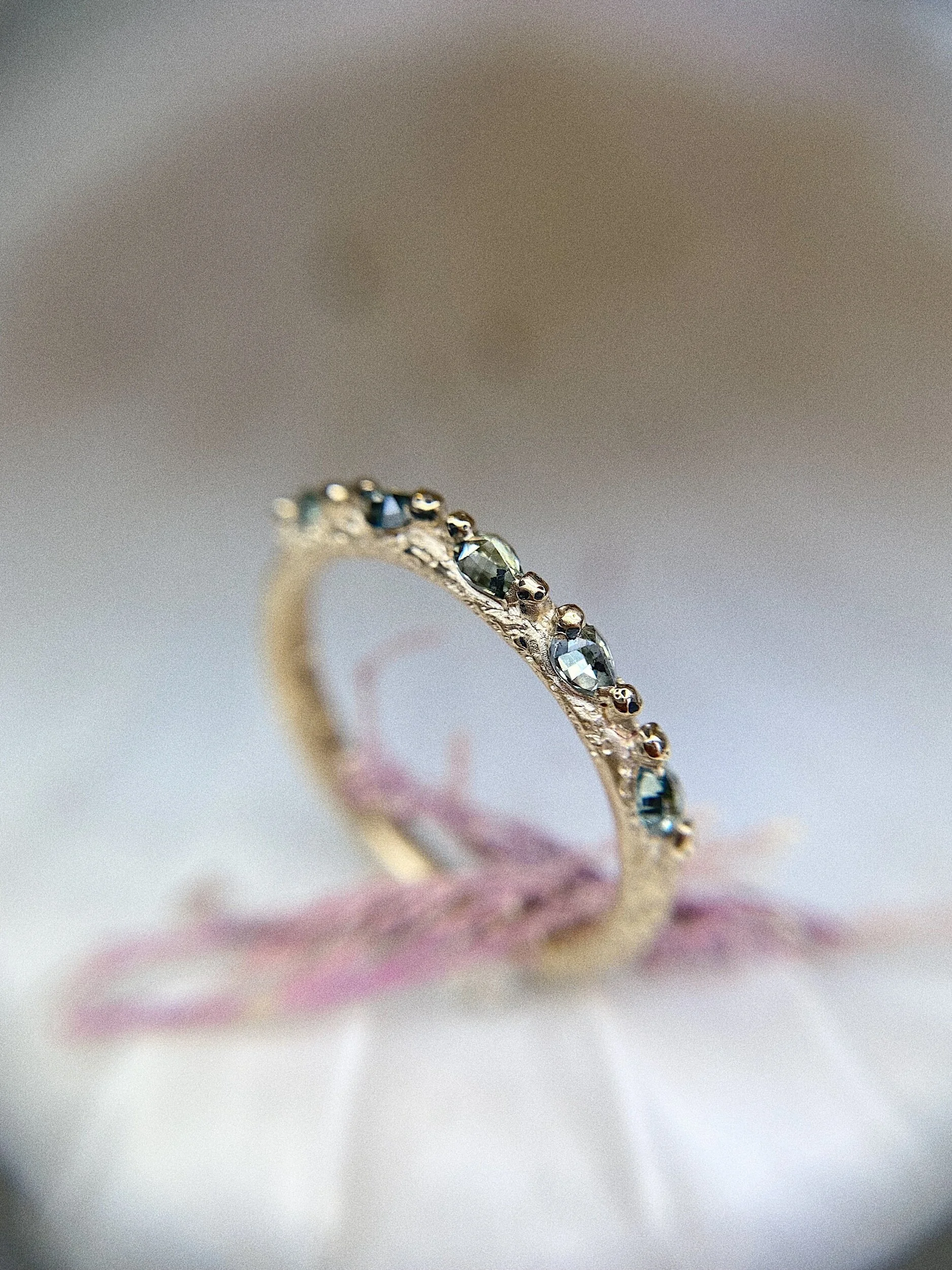 716764AE-068A-4E40-A45B-C9643777D1BE